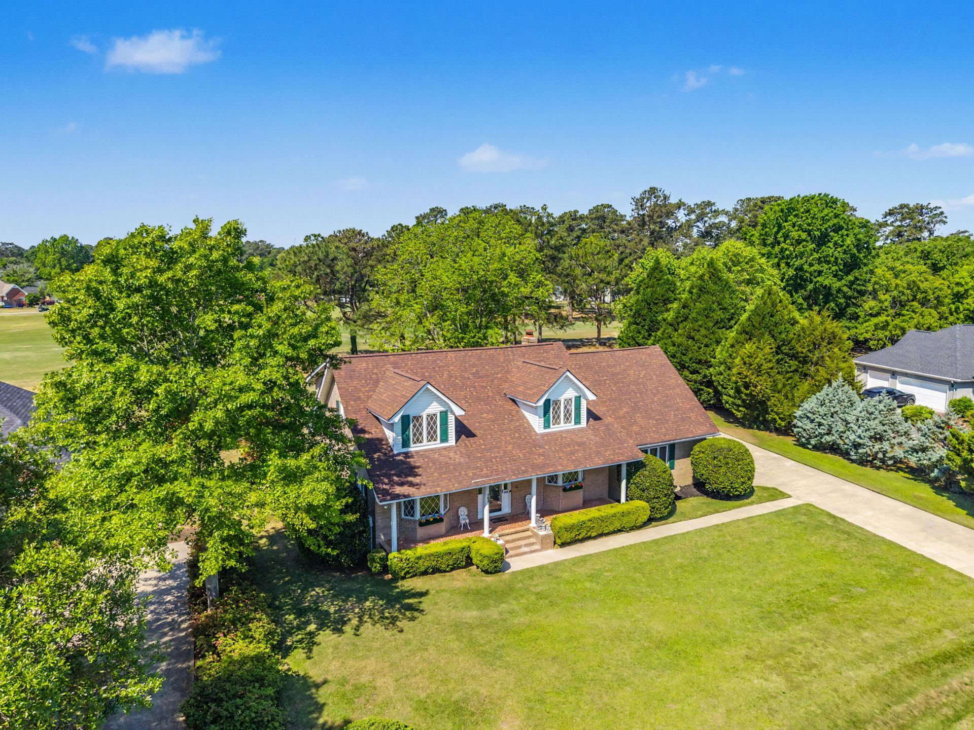 104 Cooper Drive Photo 45