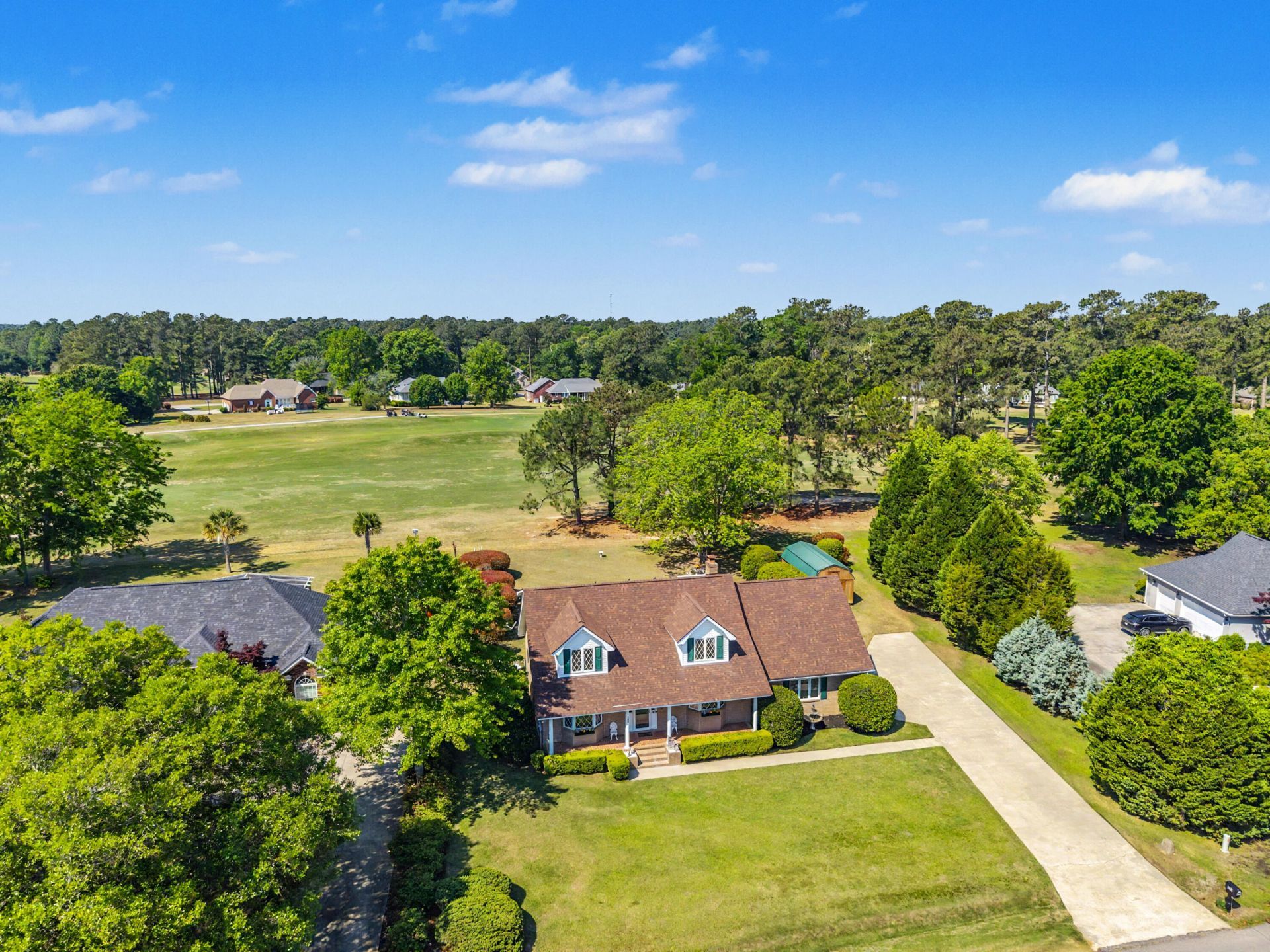 104 Cooper Drive Photo 46