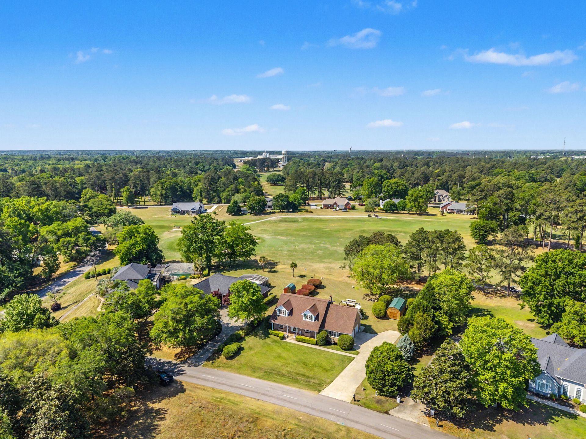 104 Cooper Drive Photo 47