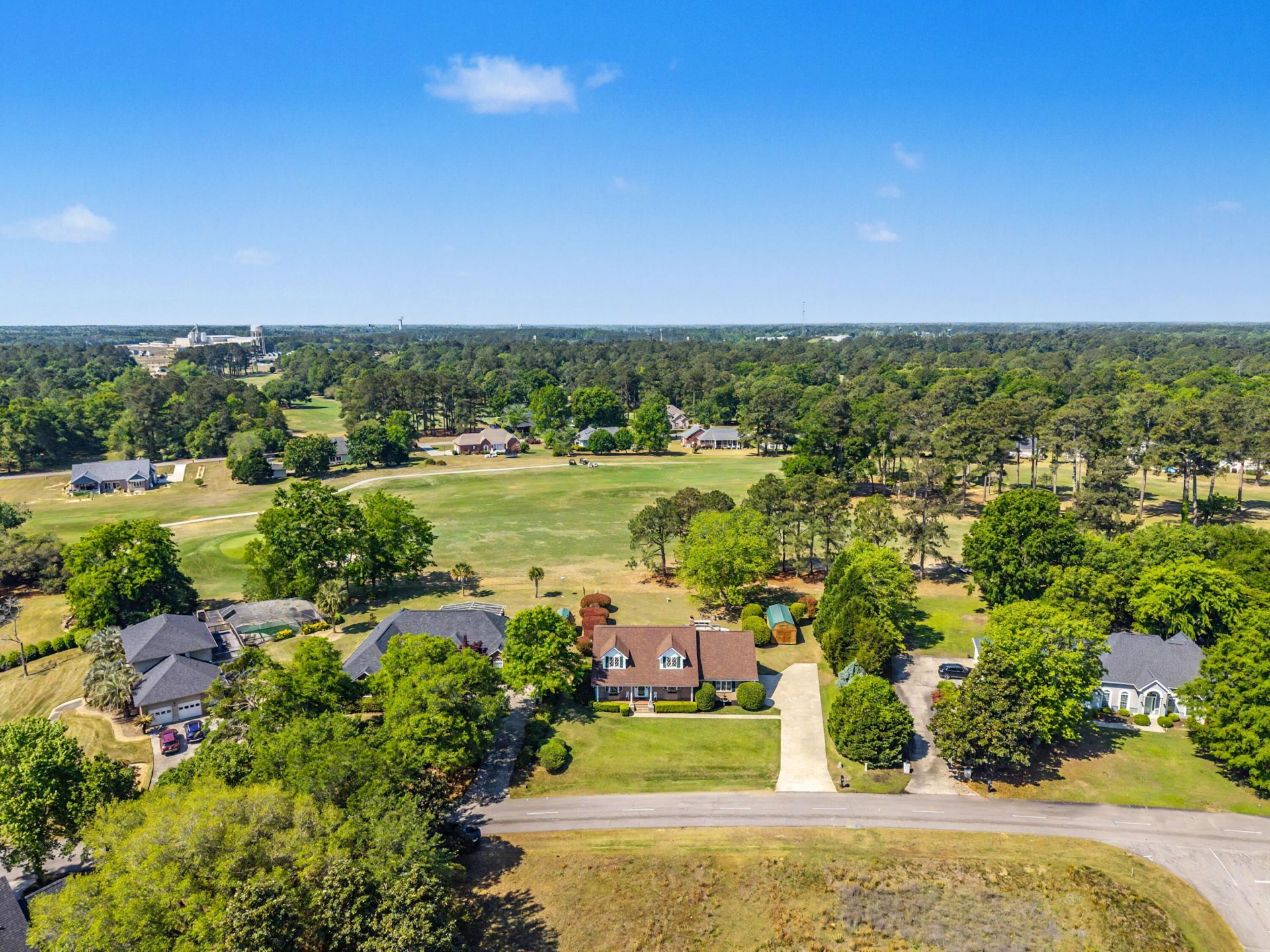 104 Cooper Drive Photo 48