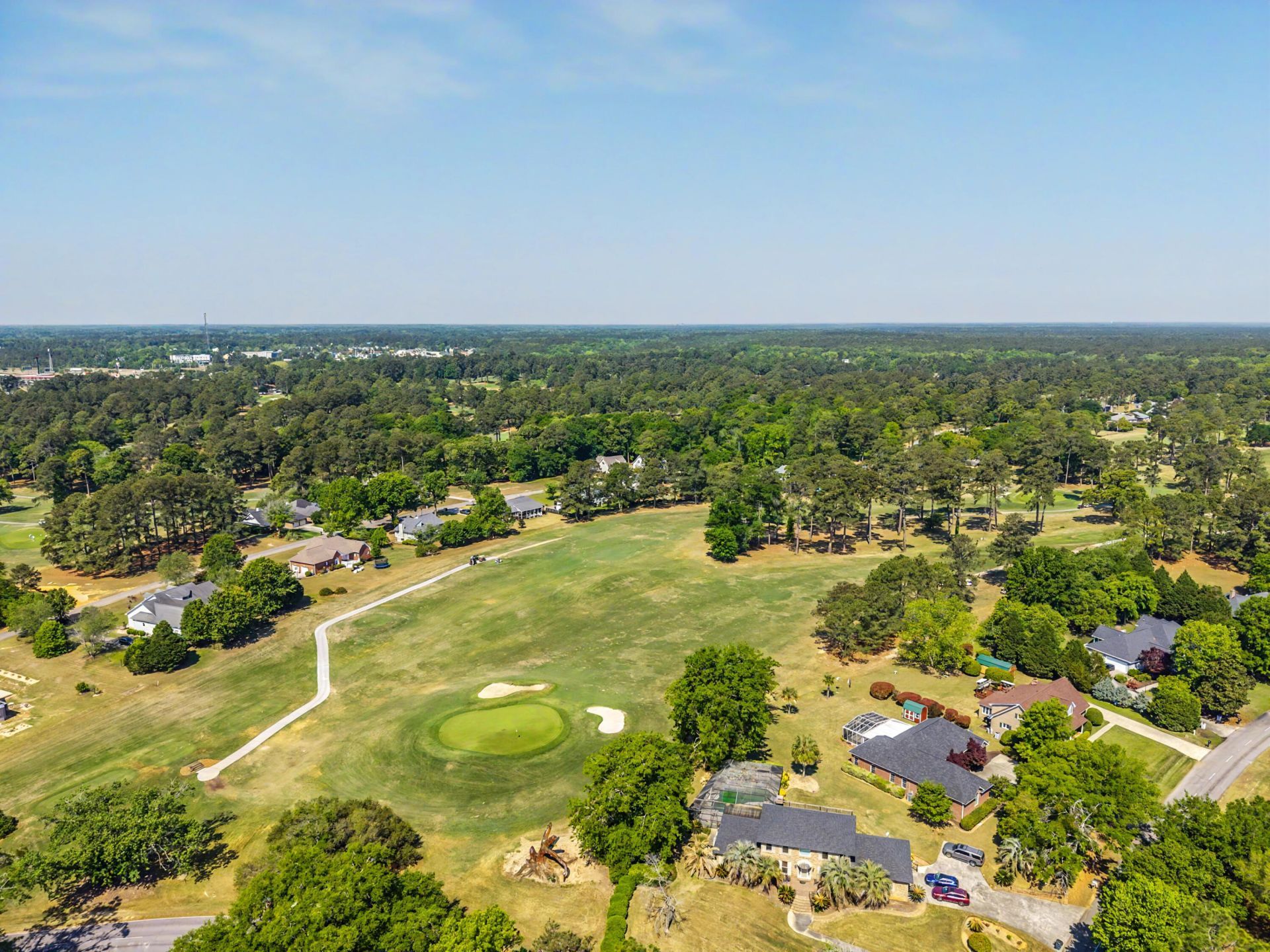 104 Cooper Drive Photo 49