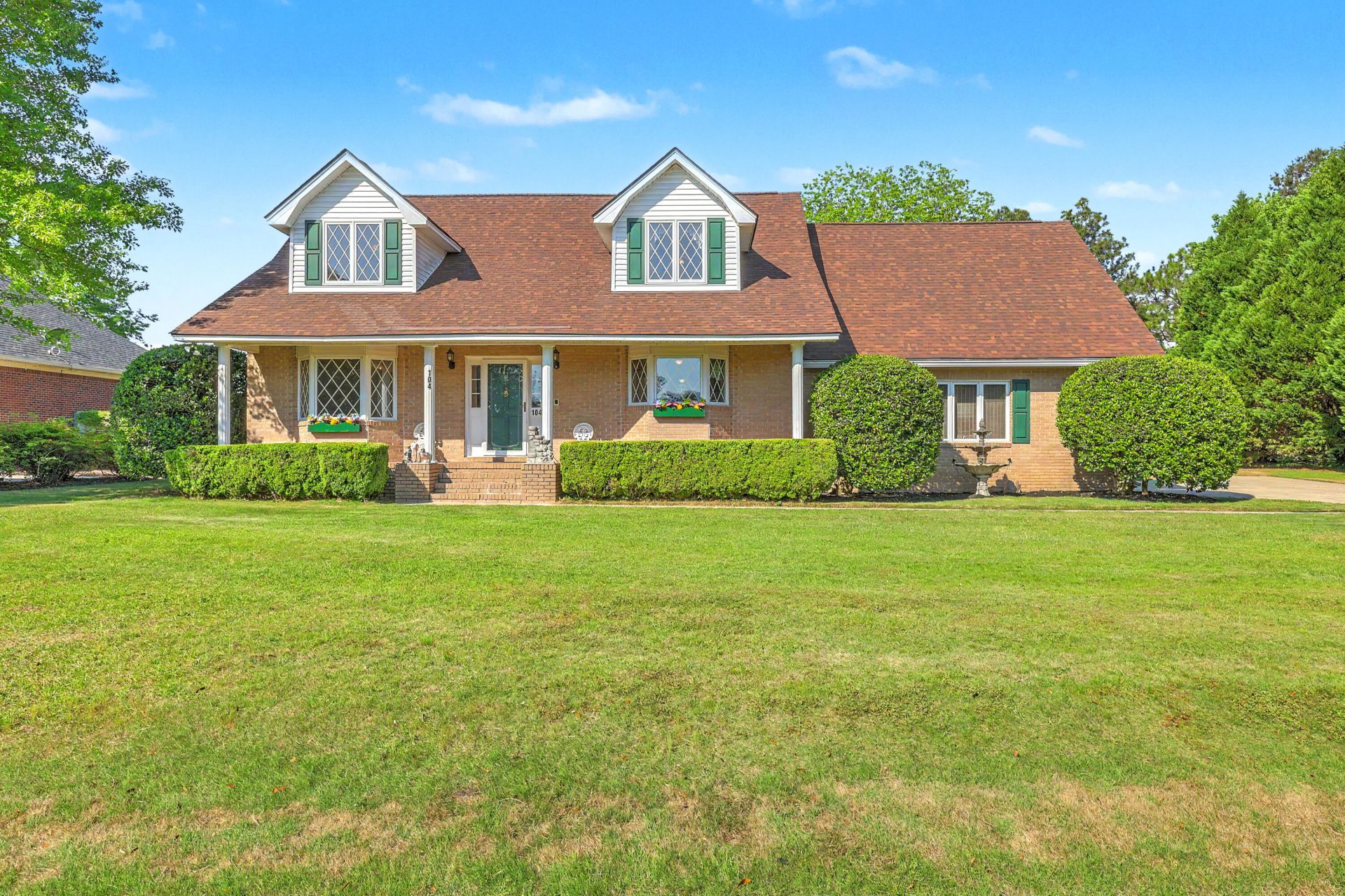 104 Cooper Drive Photo 5