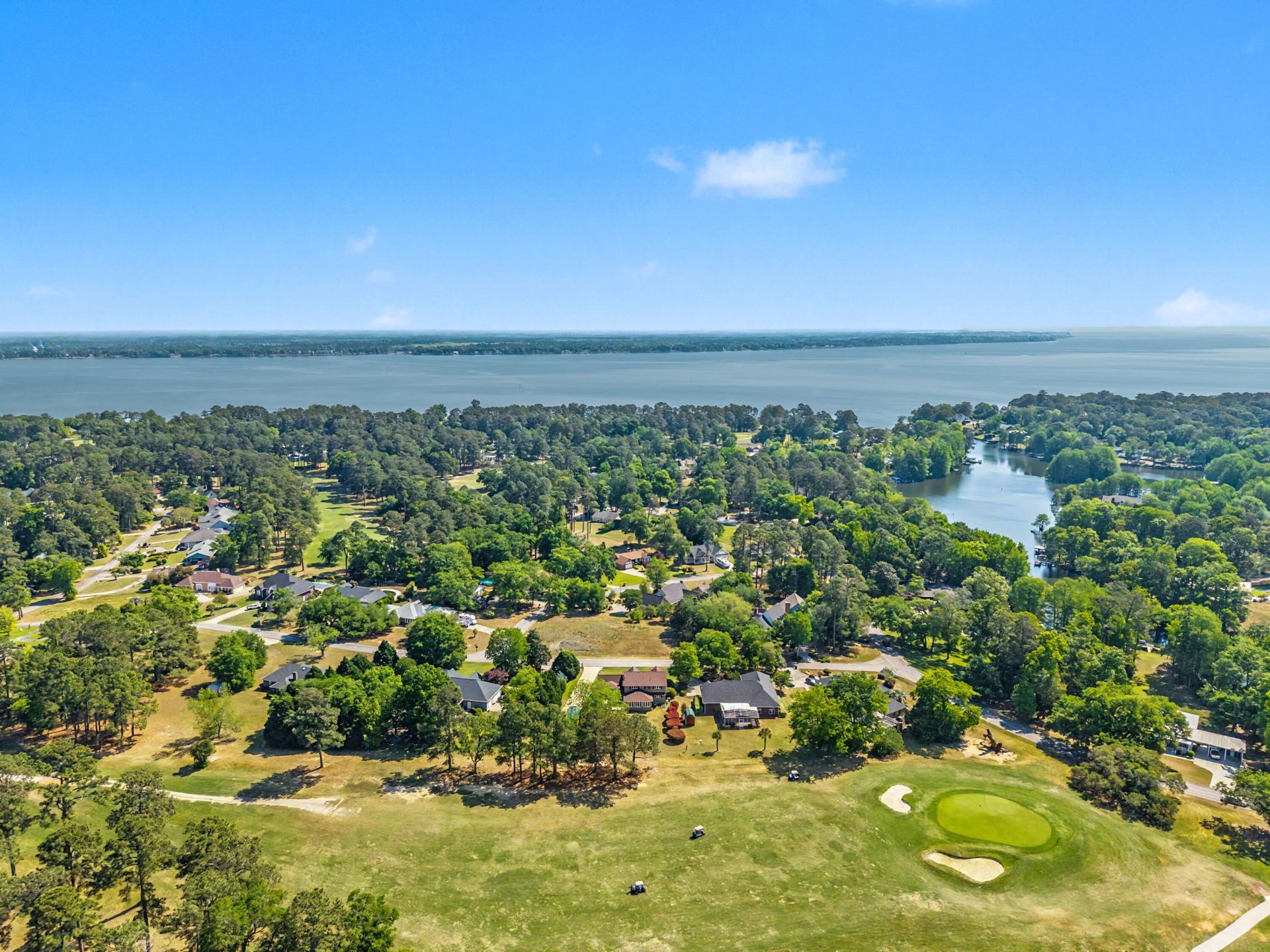 104 Cooper Drive Photo 50