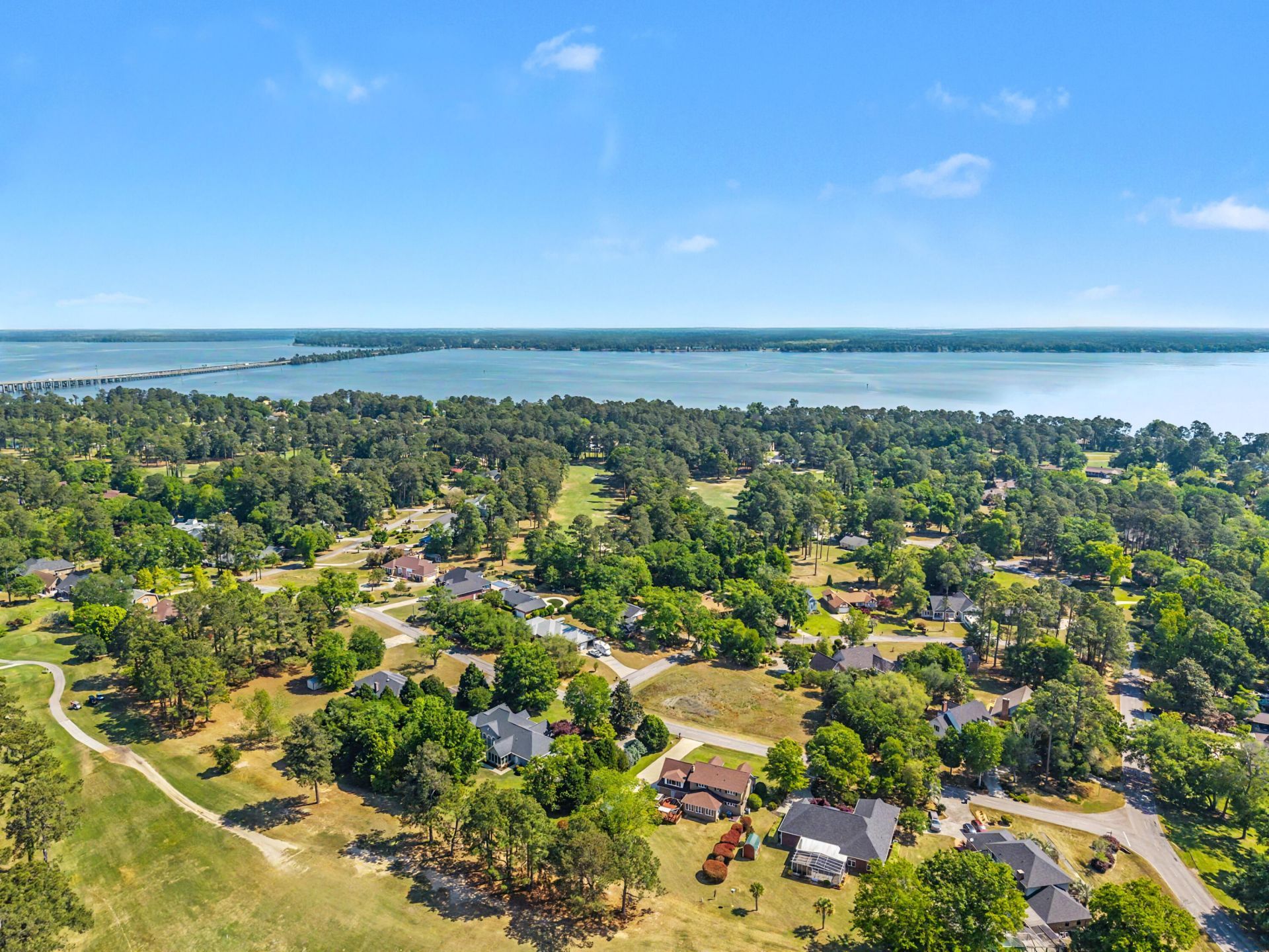 104 Cooper Drive Photo 51