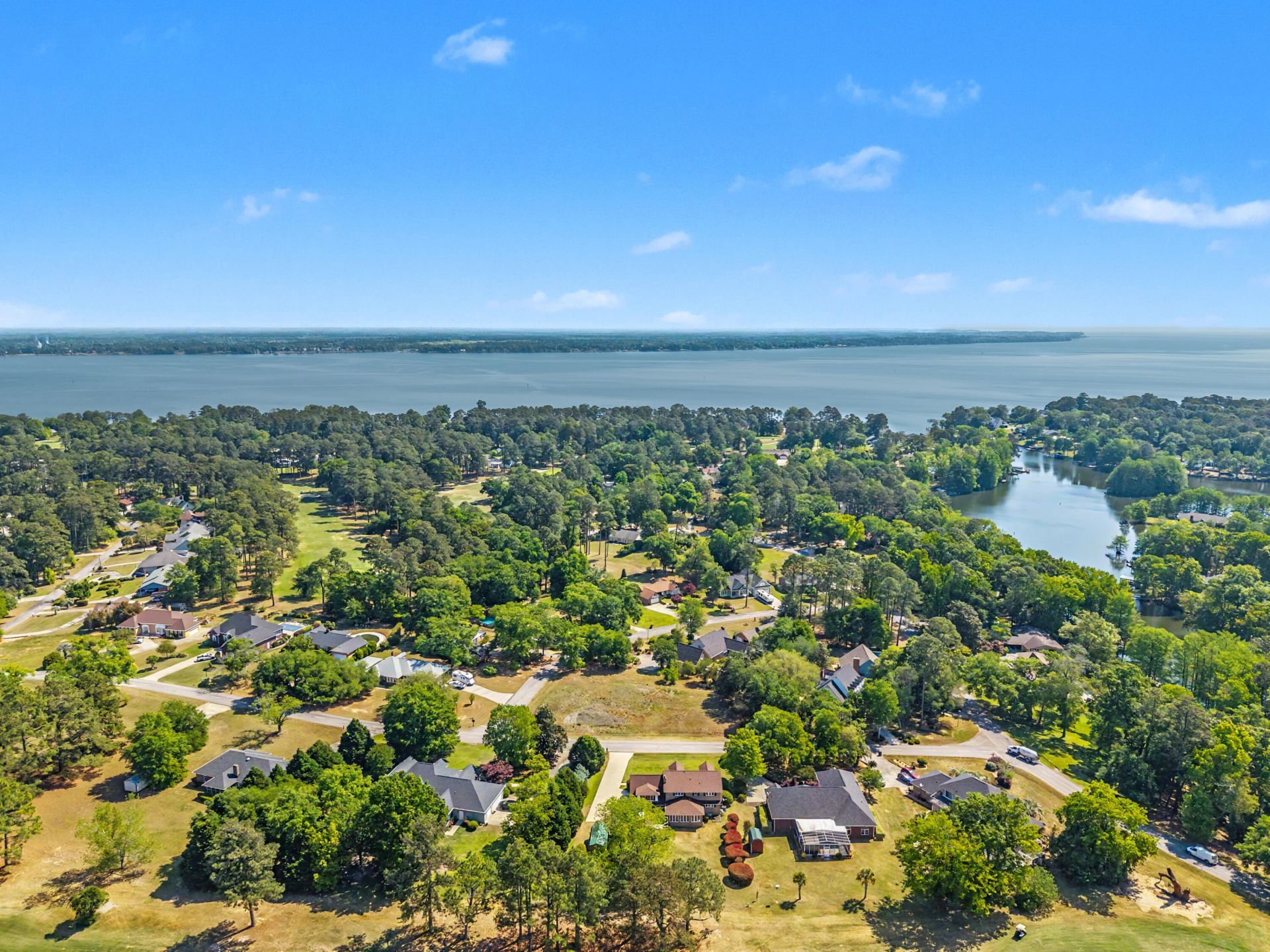 104 Cooper Drive Photo 52