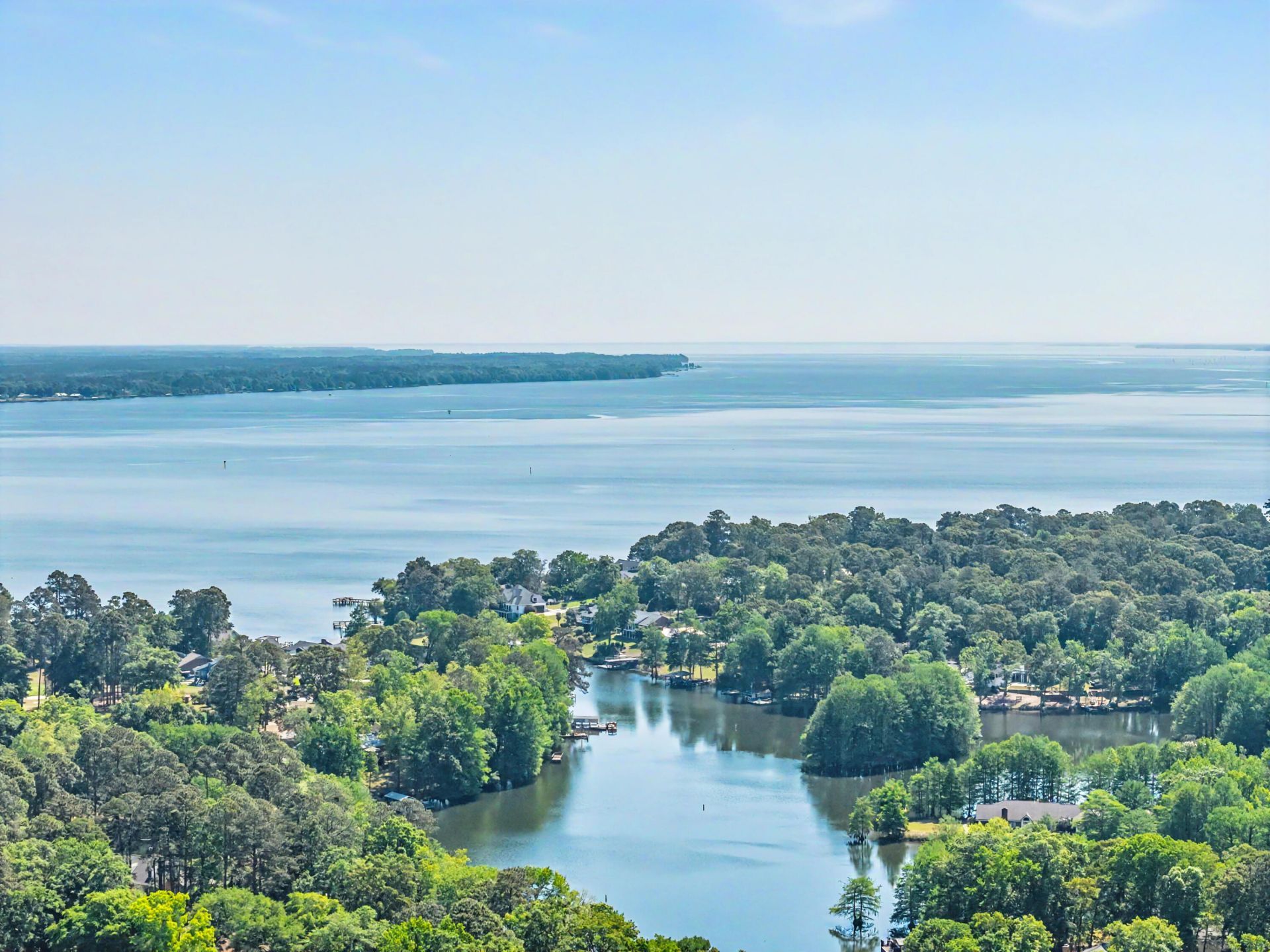 104 Cooper Drive Photo 53