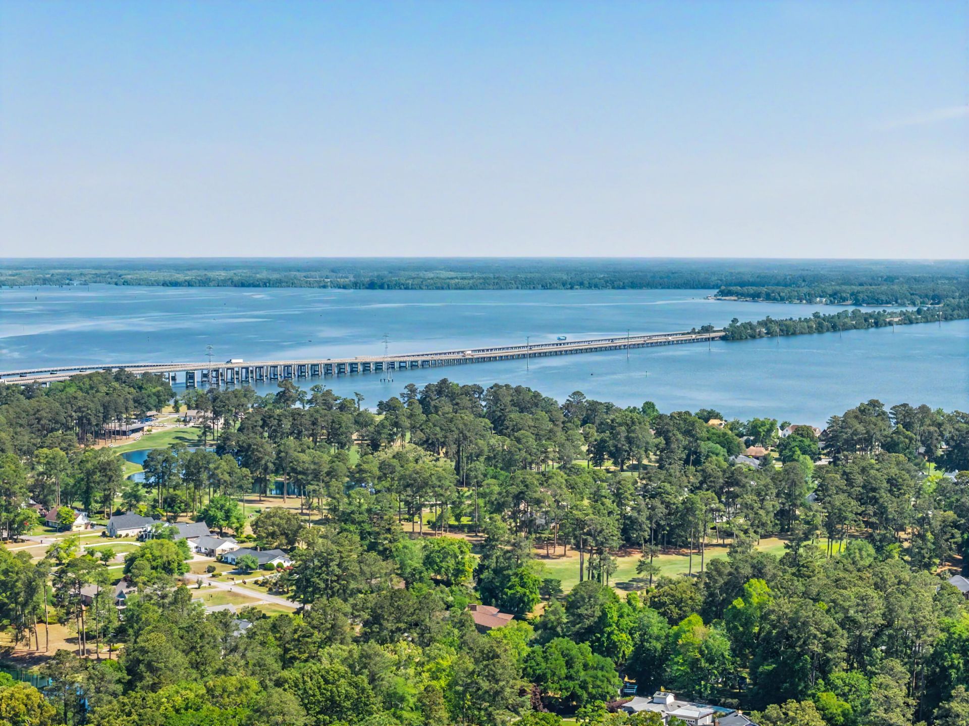 104 Cooper Drive Photo 54