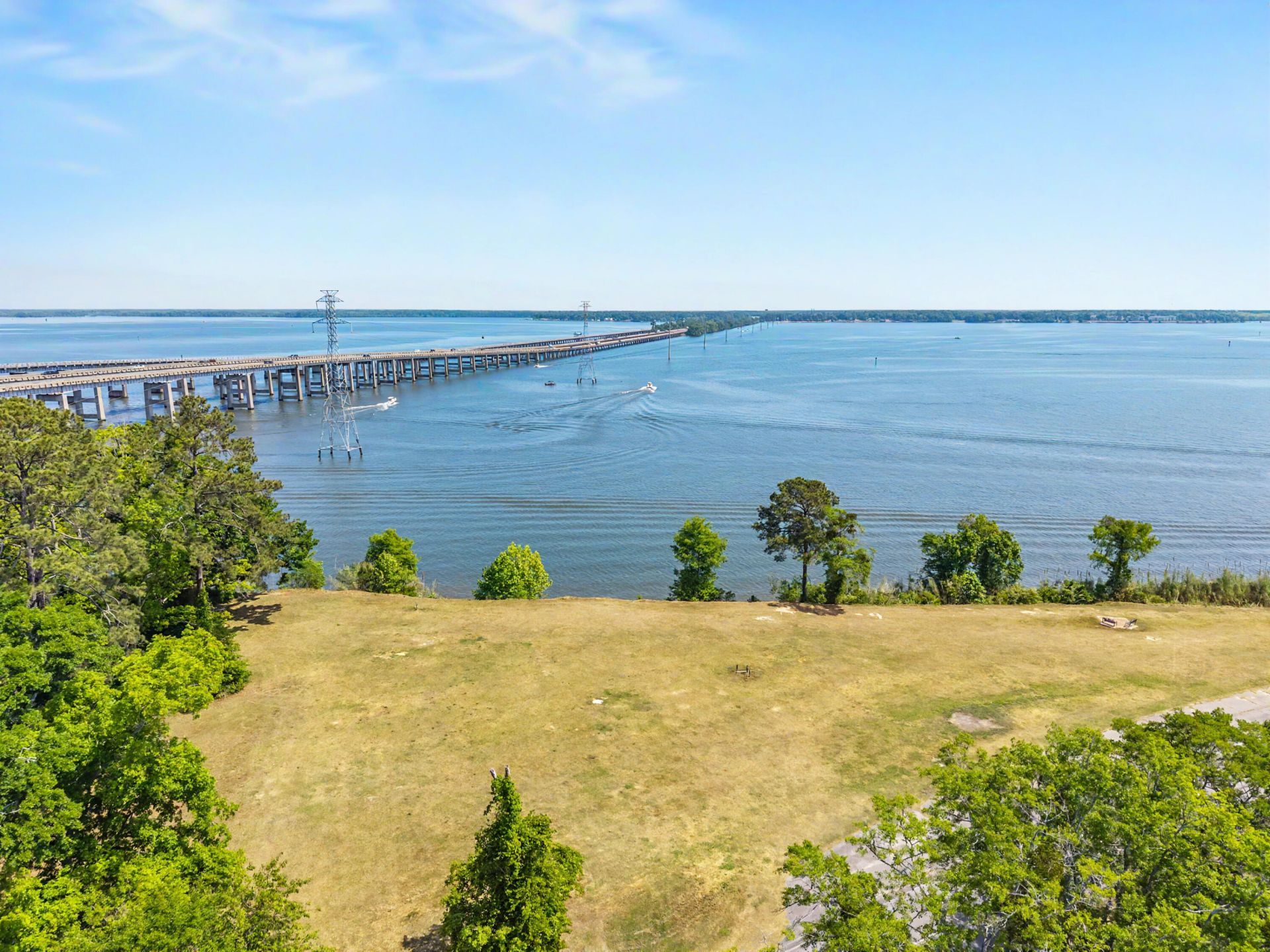 104 Cooper Drive Photo 57