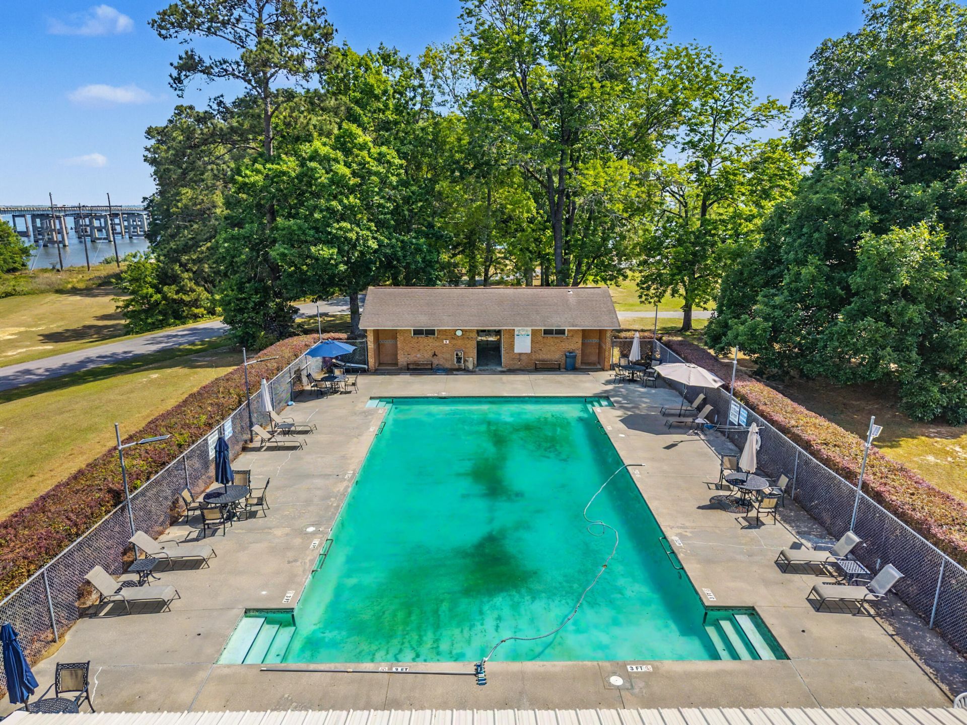 104 Cooper Drive Photo 59