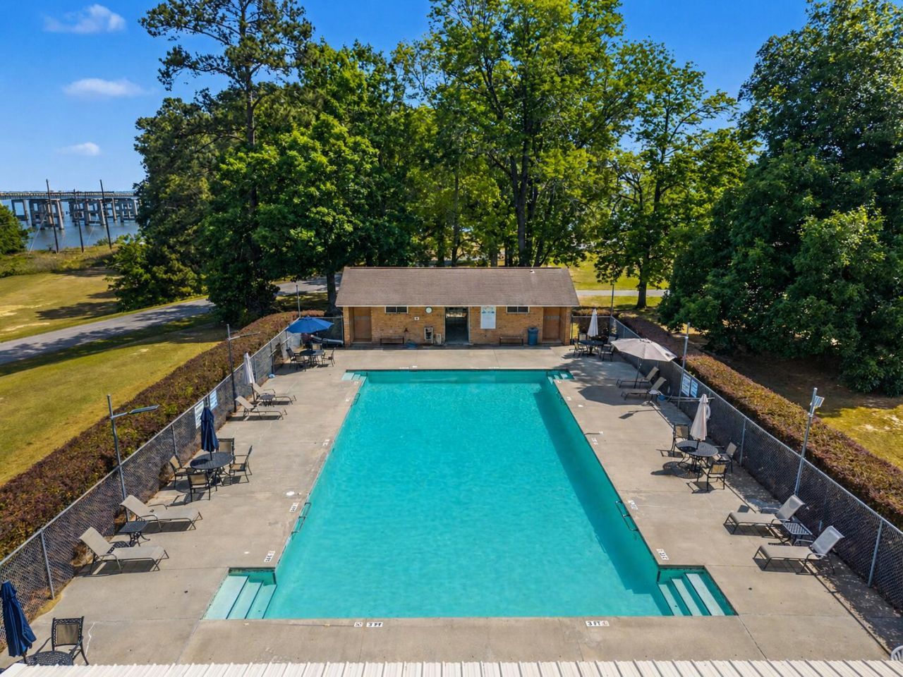 104 Cooper Drive Photo 59
