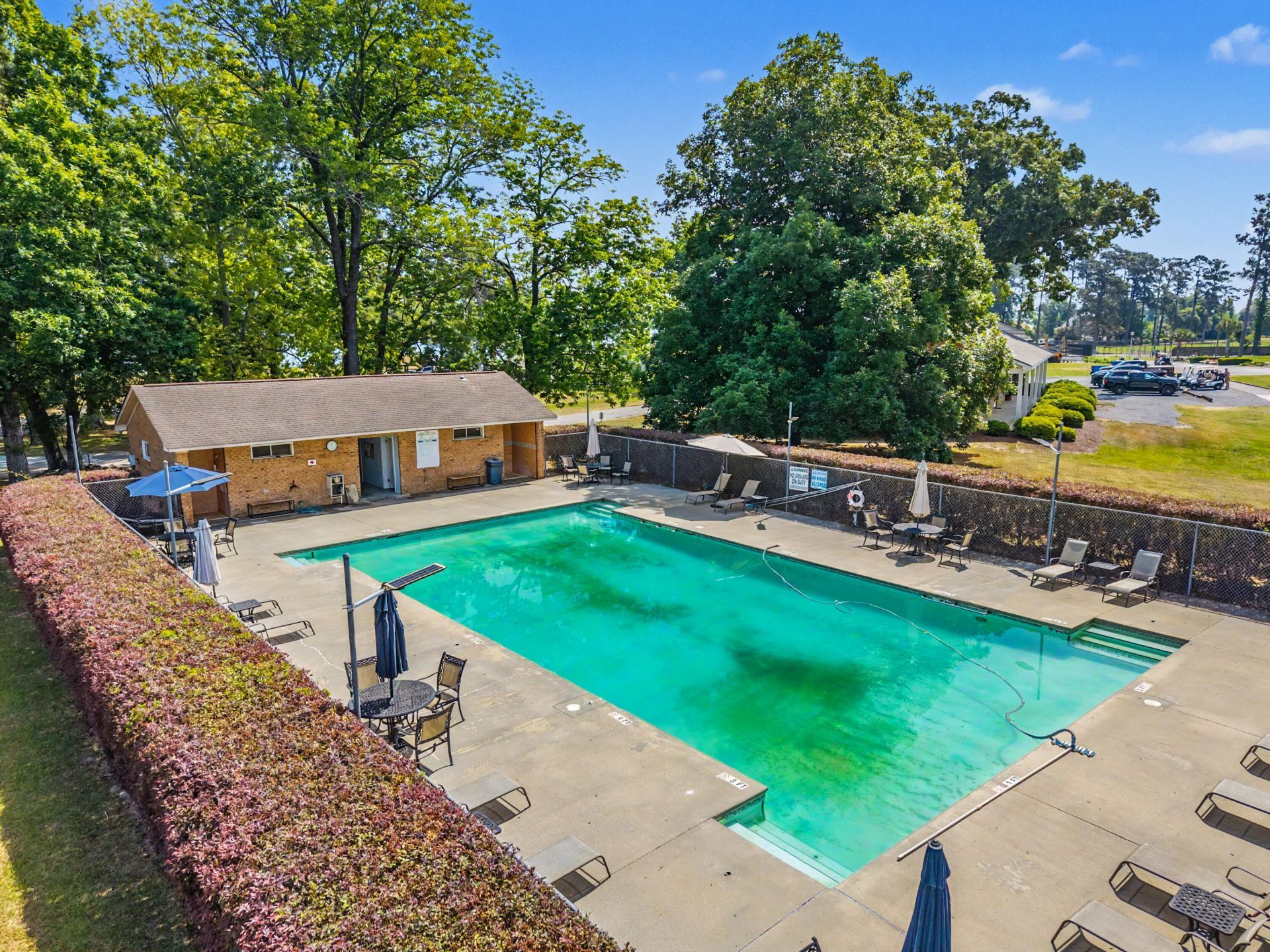 104 Cooper Drive Photo 60