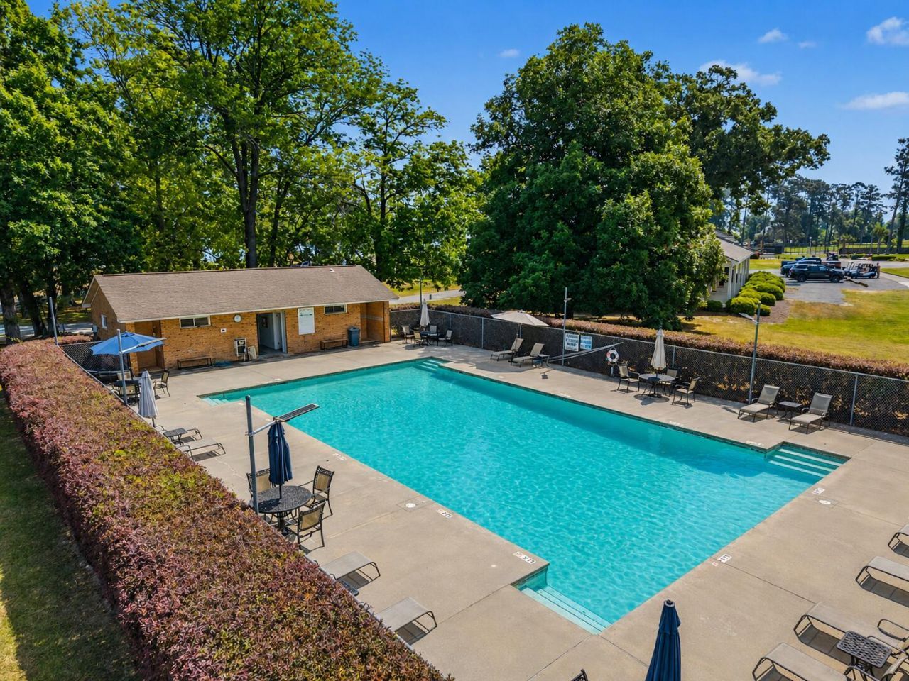 104 Cooper Drive Photo 60