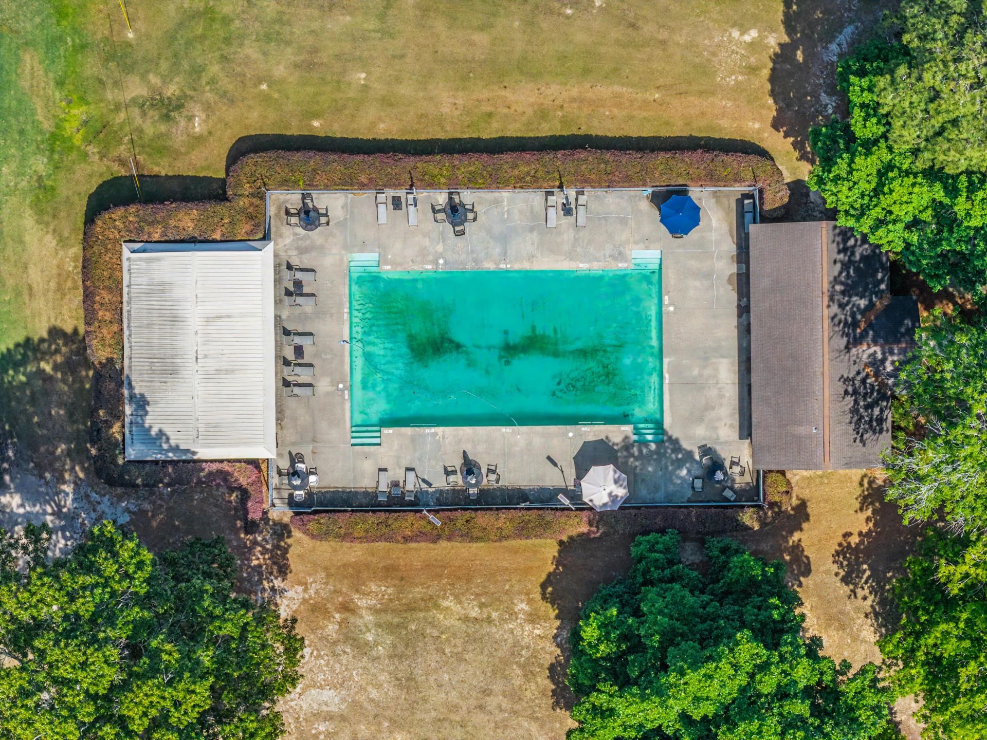 104 Cooper Drive Photo 61