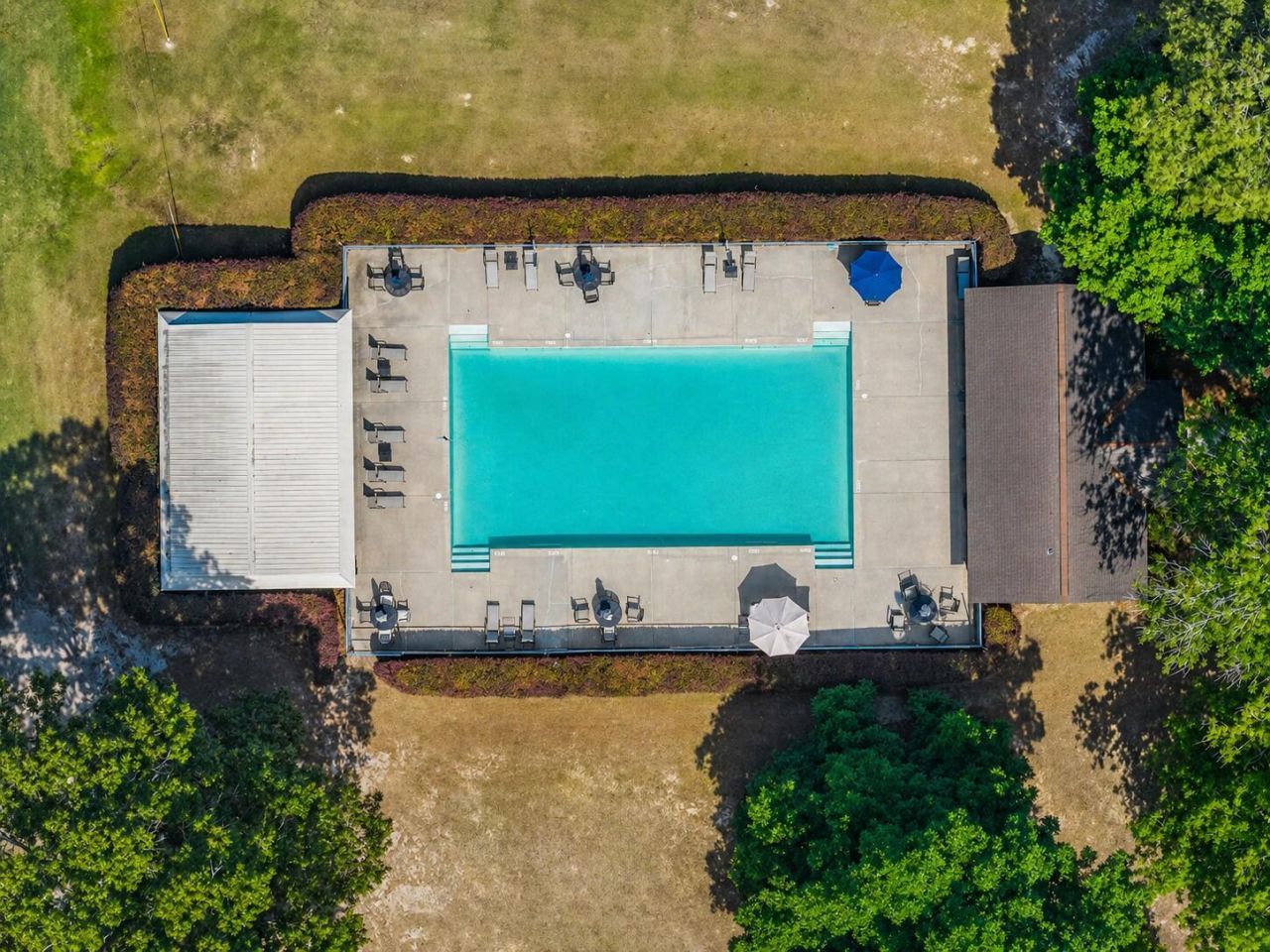 104 Cooper Drive Photo 61