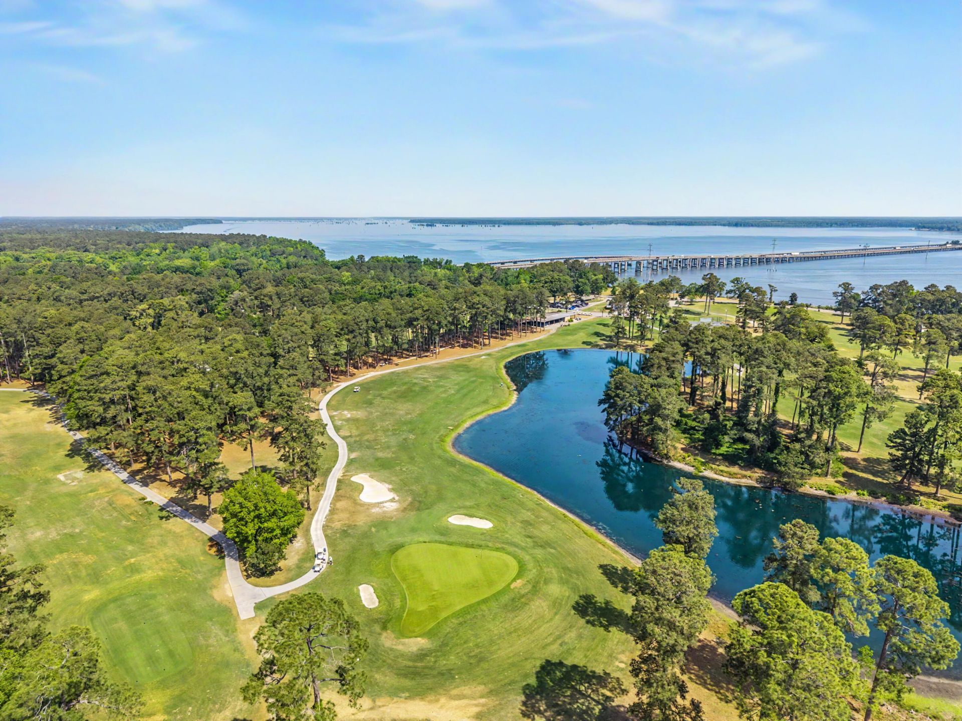 104 Cooper Drive Photo 62