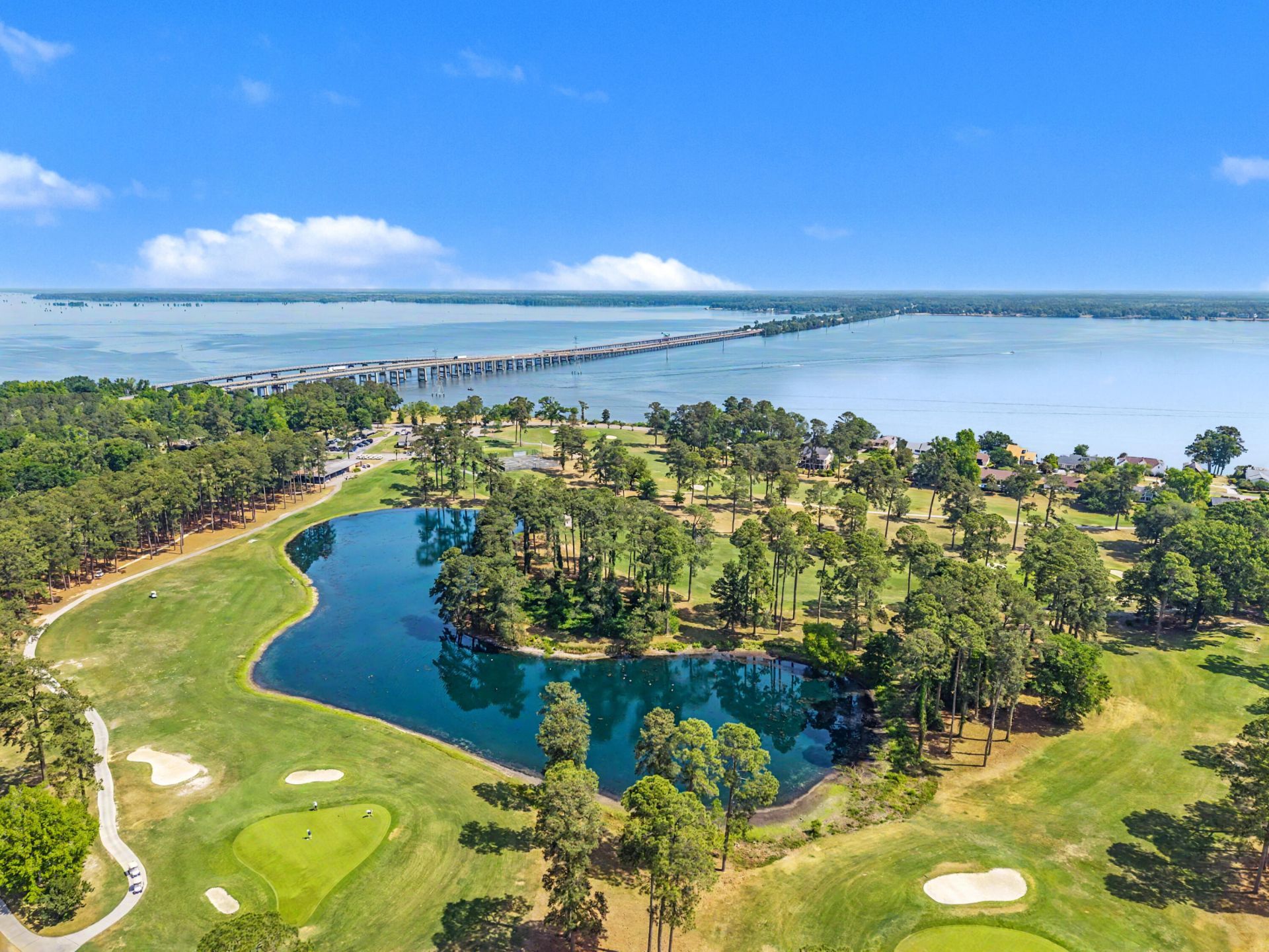 104 Cooper Drive Photo 63