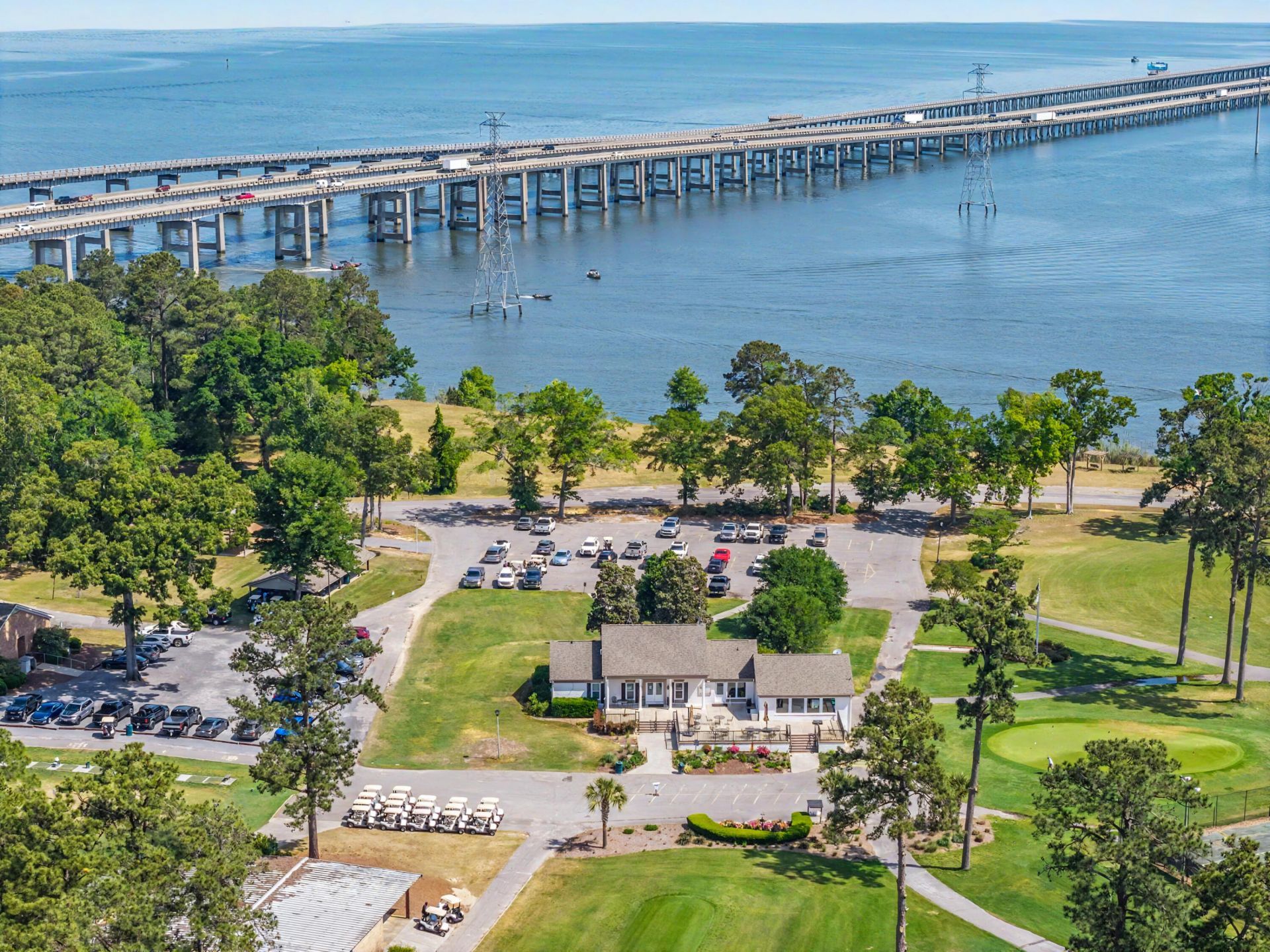 104 Cooper Drive Photo 64