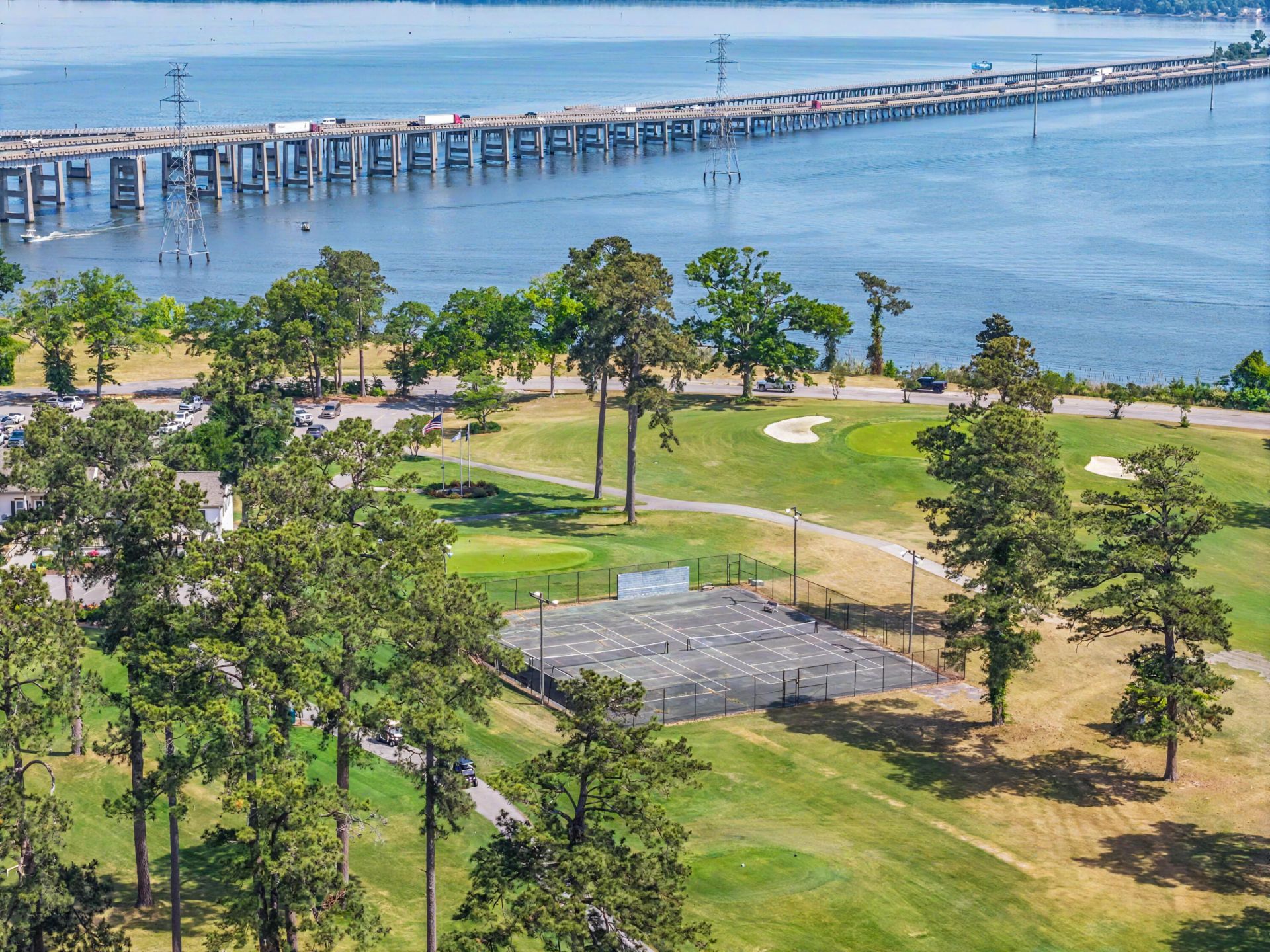 104 Cooper Drive Photo 65