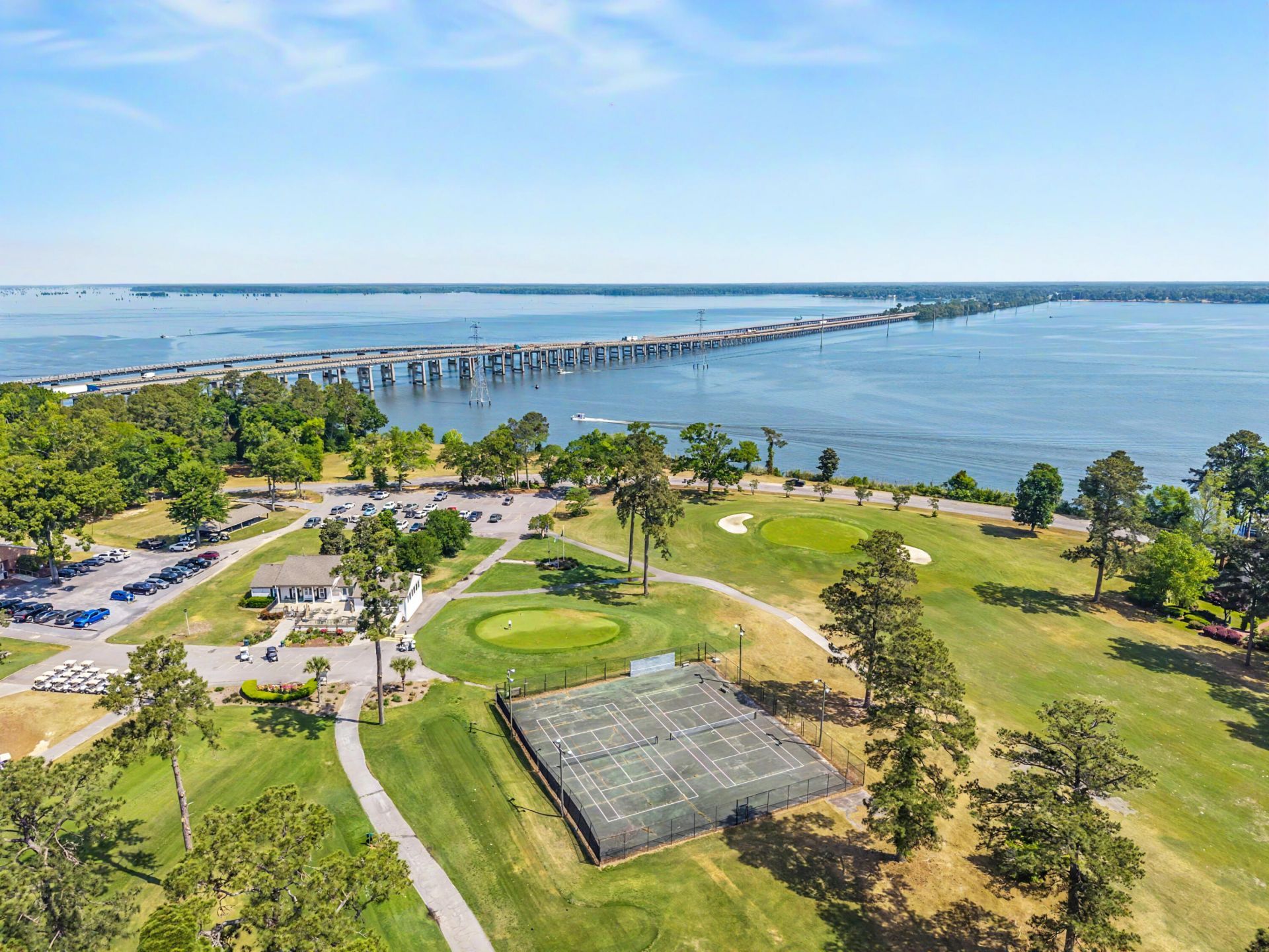 104 Cooper Drive Photo 66