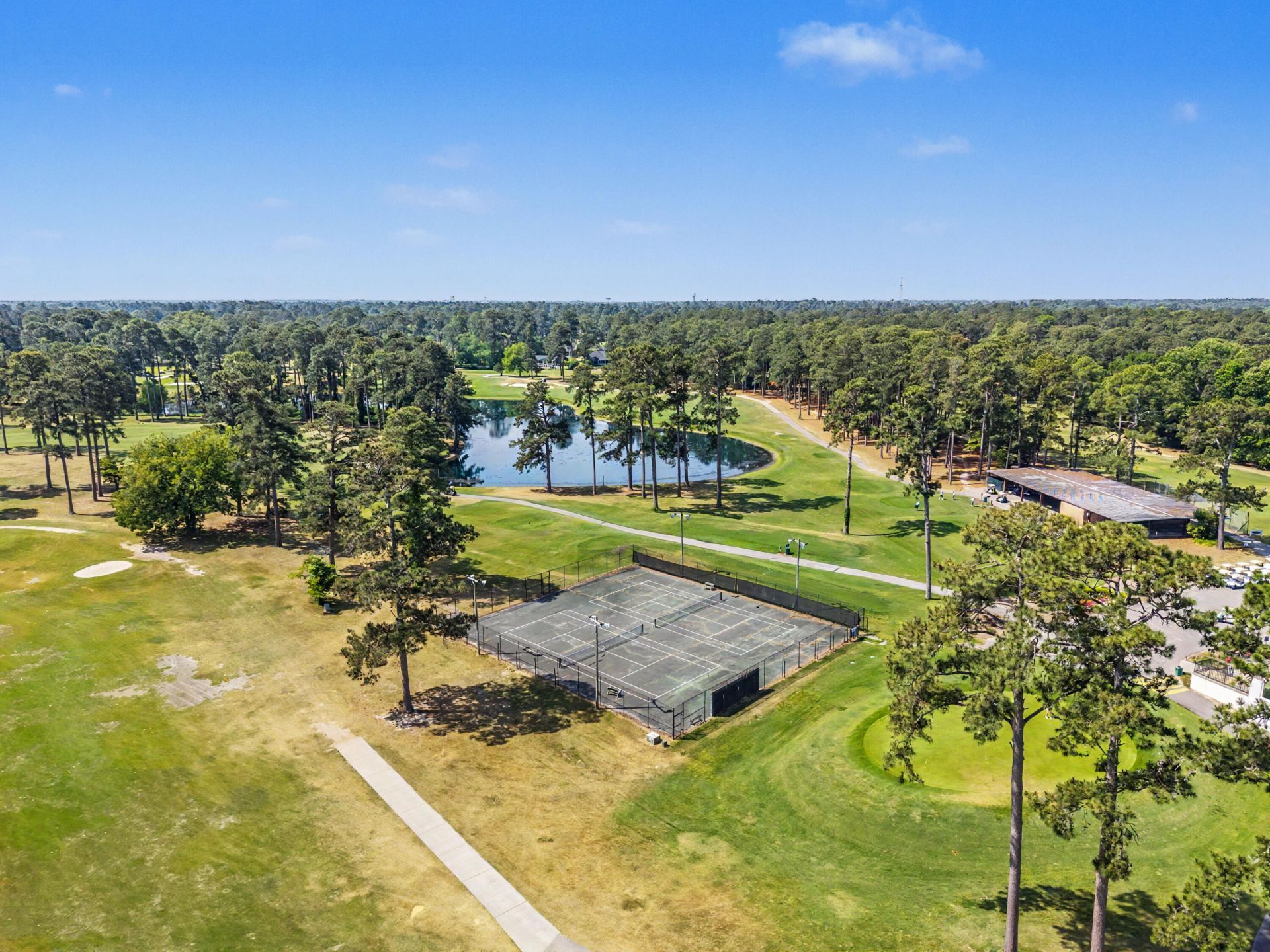 104 Cooper Drive Photo 67