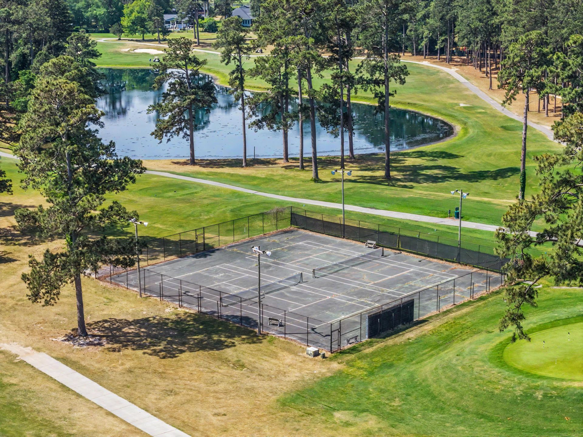 104 Cooper Drive Photo 68