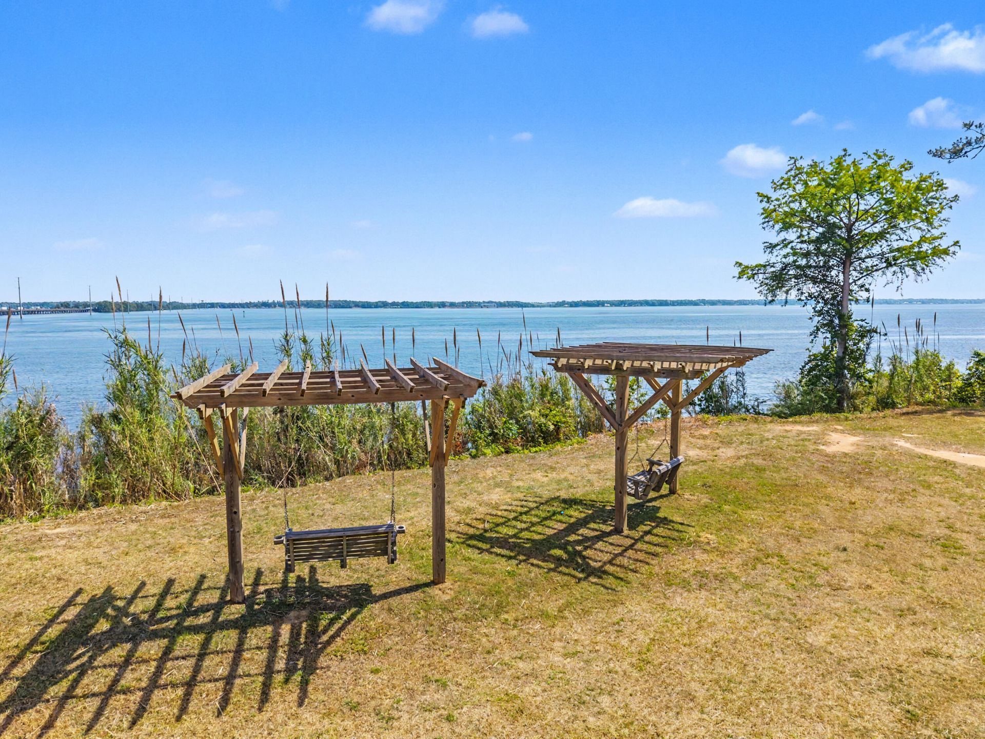 104 Cooper Drive Photo 69