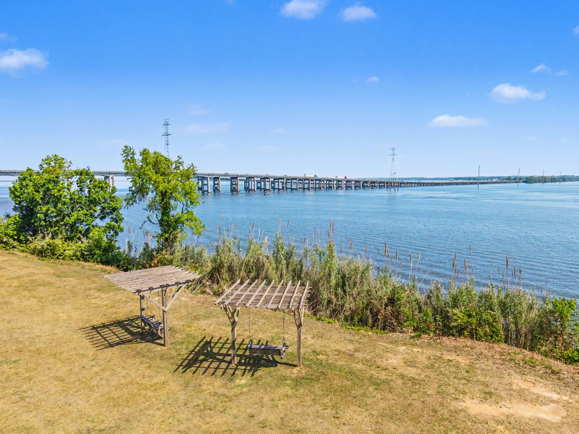 104 Cooper Drive Photo 70