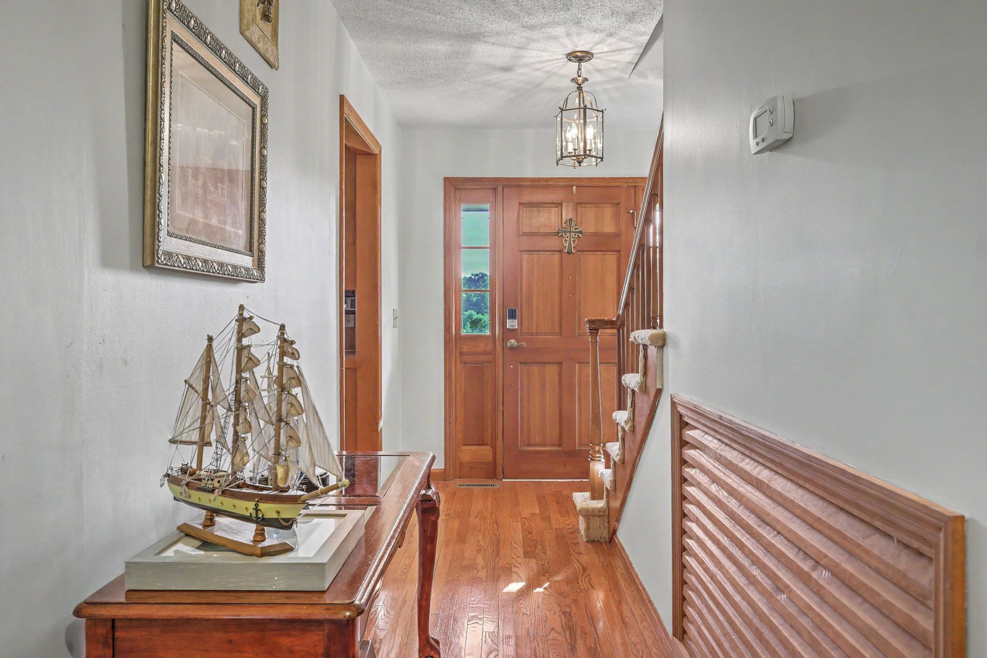 104 Cooper Drive Photo 8