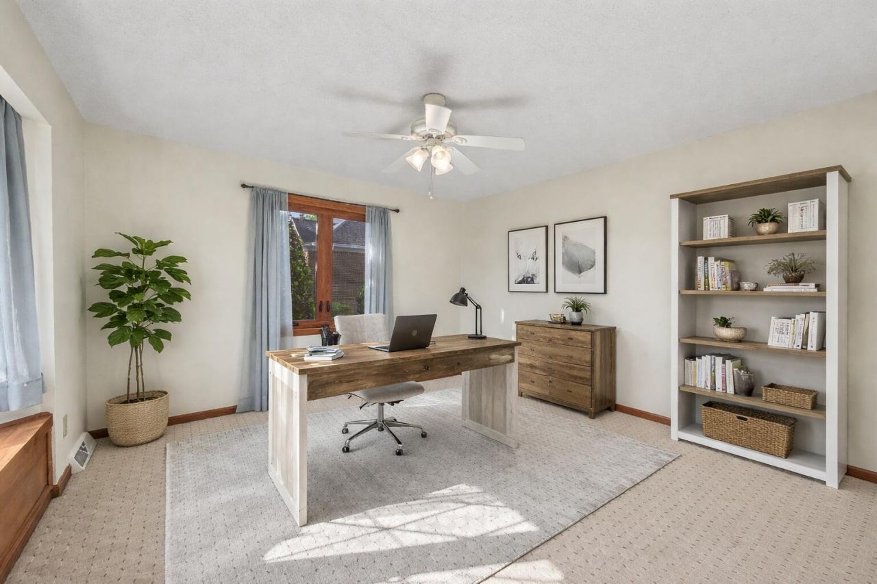 104 Cooper Drive Photo 8