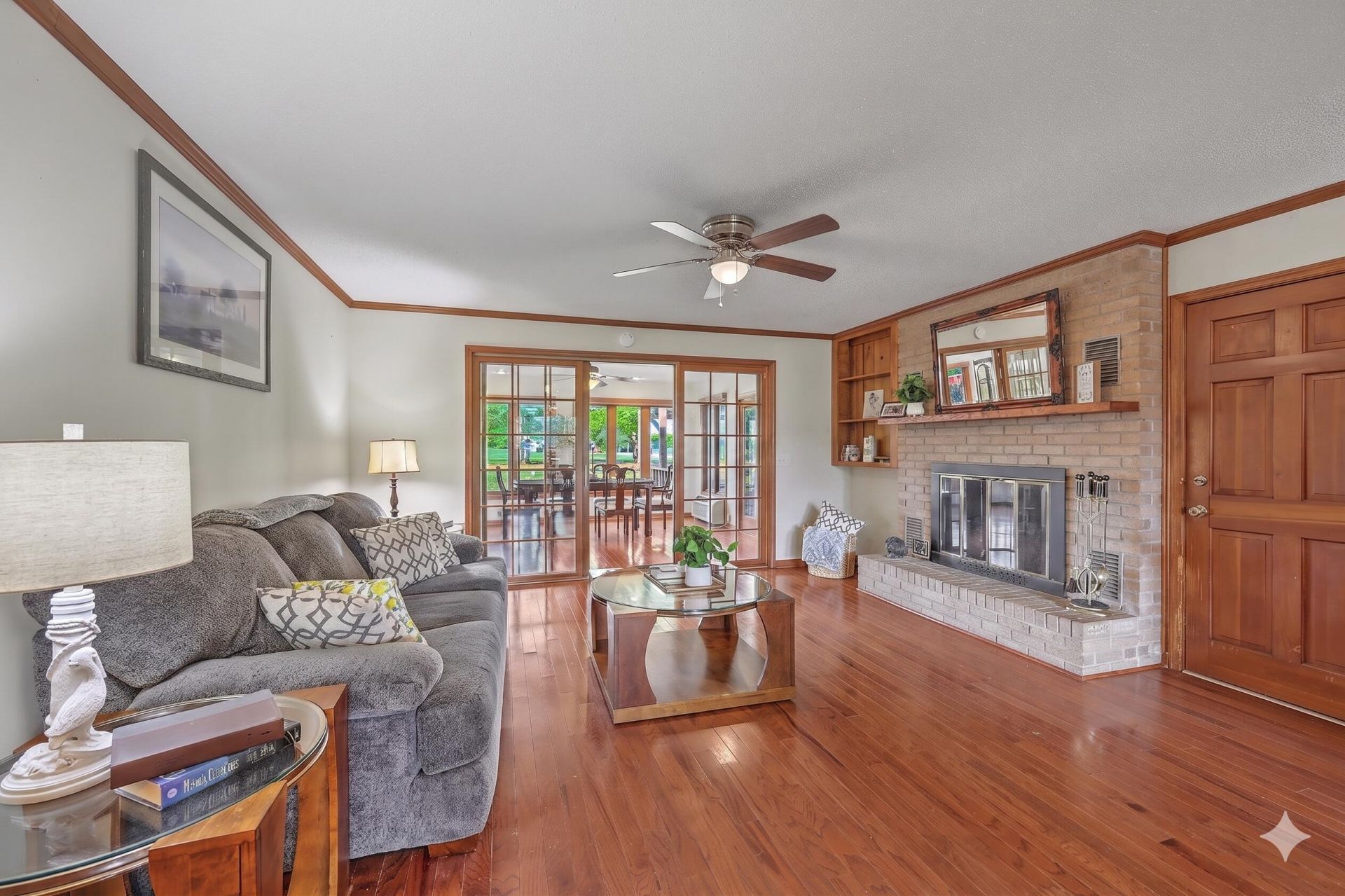 104 Cooper Drive Photo 9