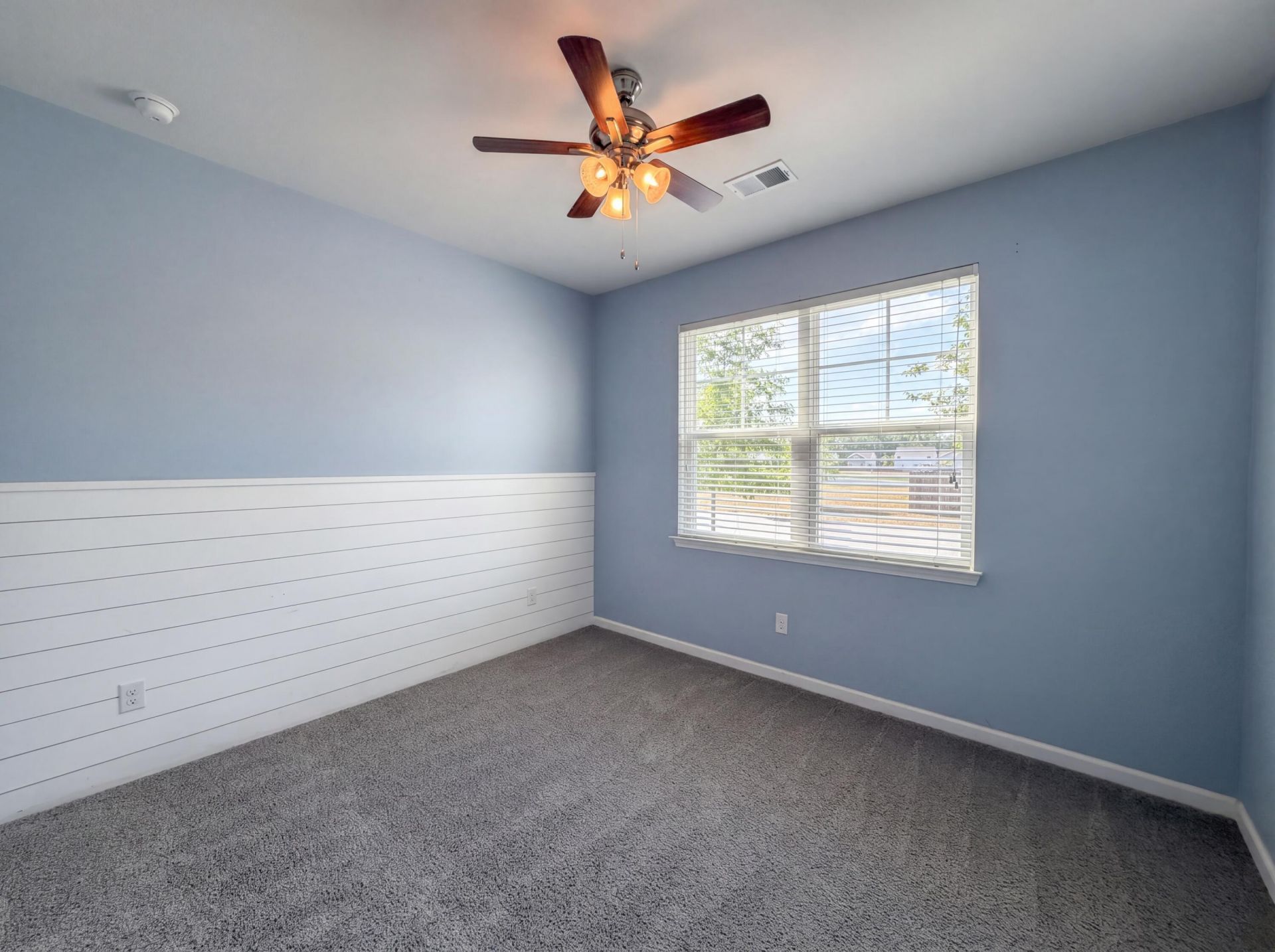 9741 Flooded Field Drive Photo 10