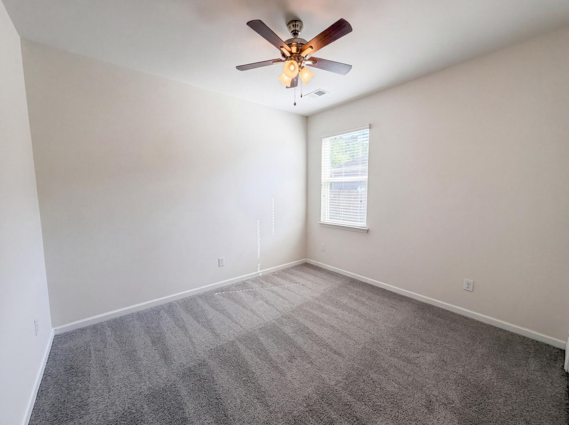 9741 Flooded Field Drive Photo 12