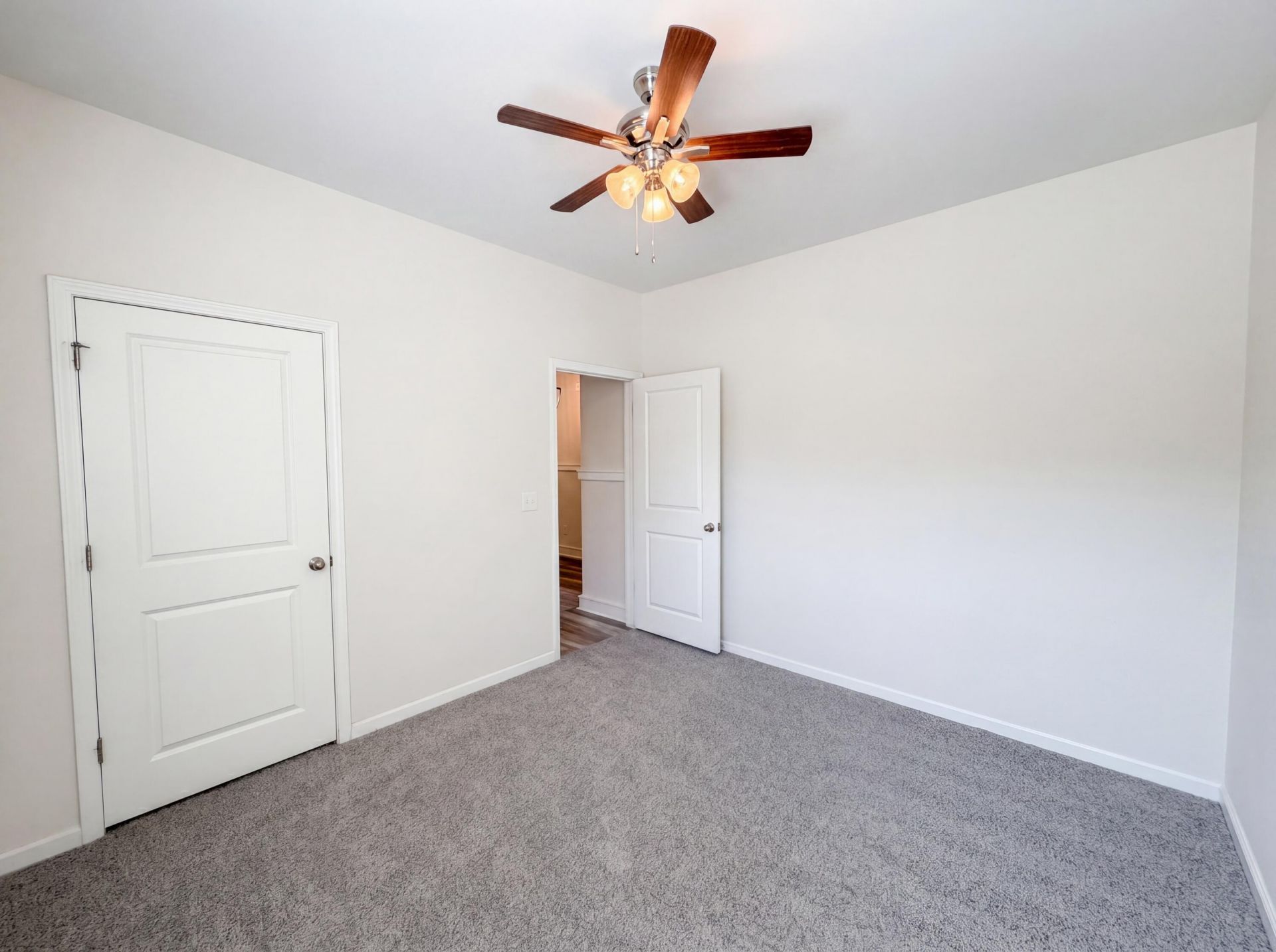 9741 Flooded Field Drive Photo 13