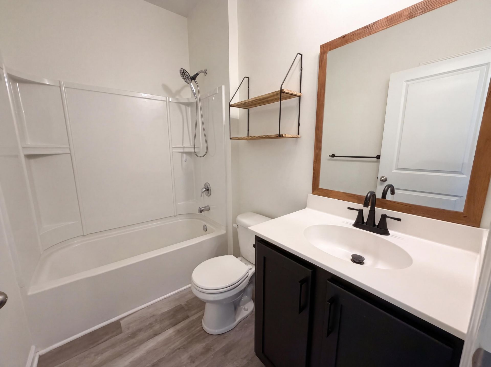 9741 Flooded Field Drive Photo 14