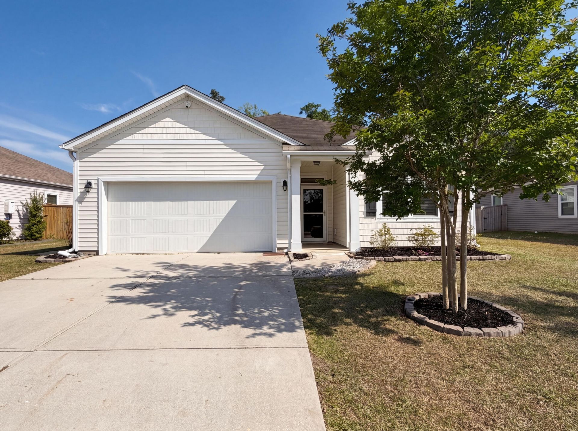 9741 Flooded Field Drive Photo 15