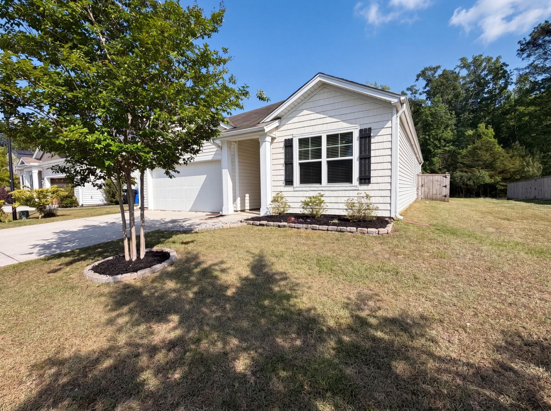 9741 Flooded Field Drive Photo 16