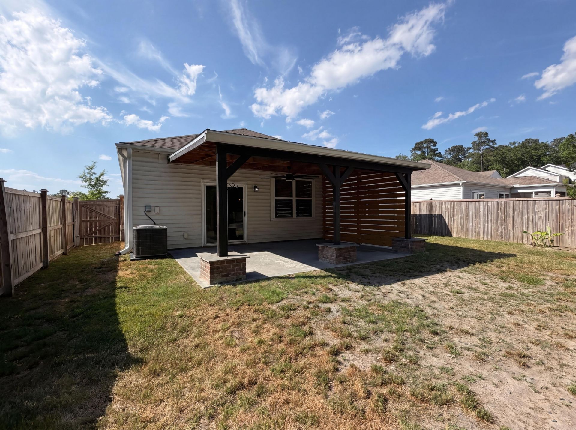 9741 Flooded Field Drive Photo 17