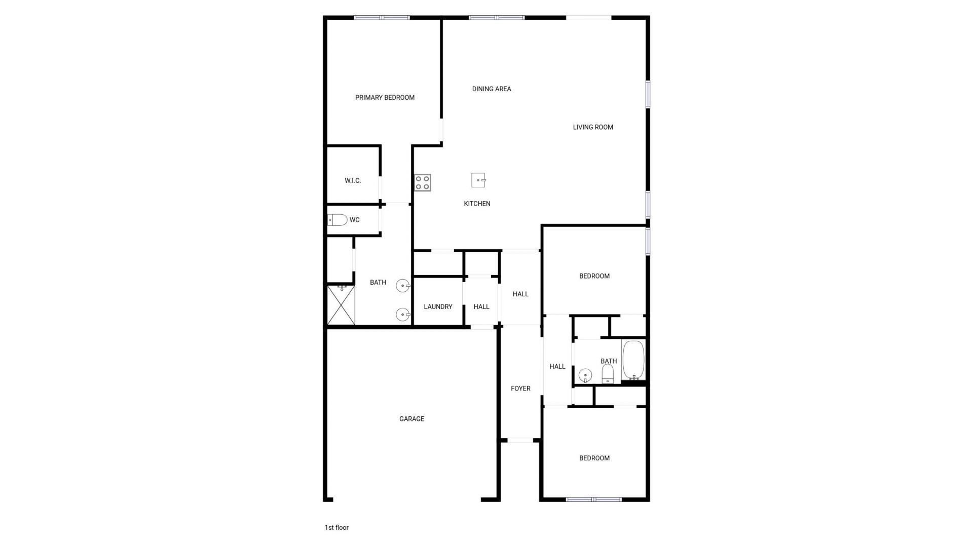 9741 Flooded Field Drive Photo 18