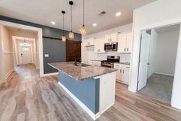 9741 Flooded Field Drive photo 4