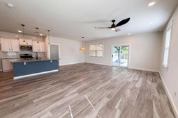 9741 Flooded Field Drive photo 4