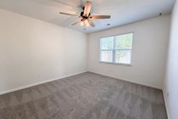 9741 Flooded Field Drive photo 4