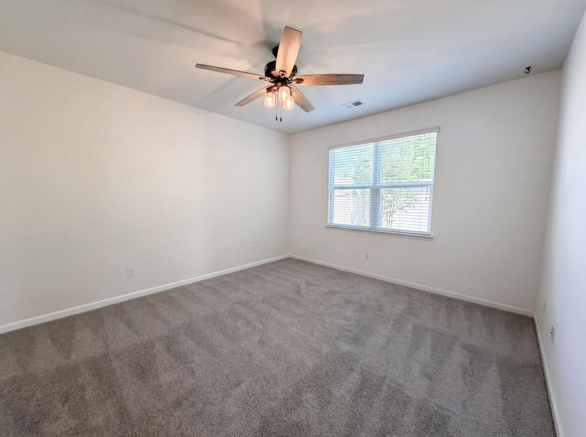 9741 Flooded Field Drive Photo 4