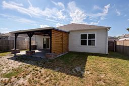 9741 Flooded Field Drive photo 4