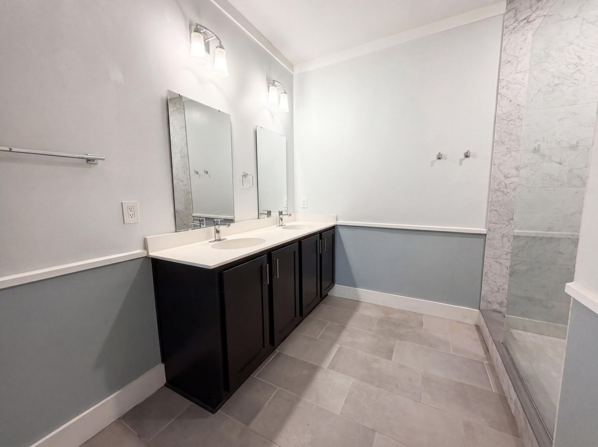 9741 Flooded Field Drive Photo 6