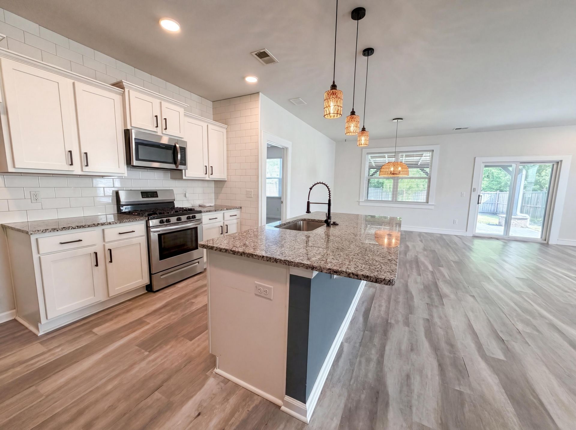 9741 Flooded Field Drive Photo 7