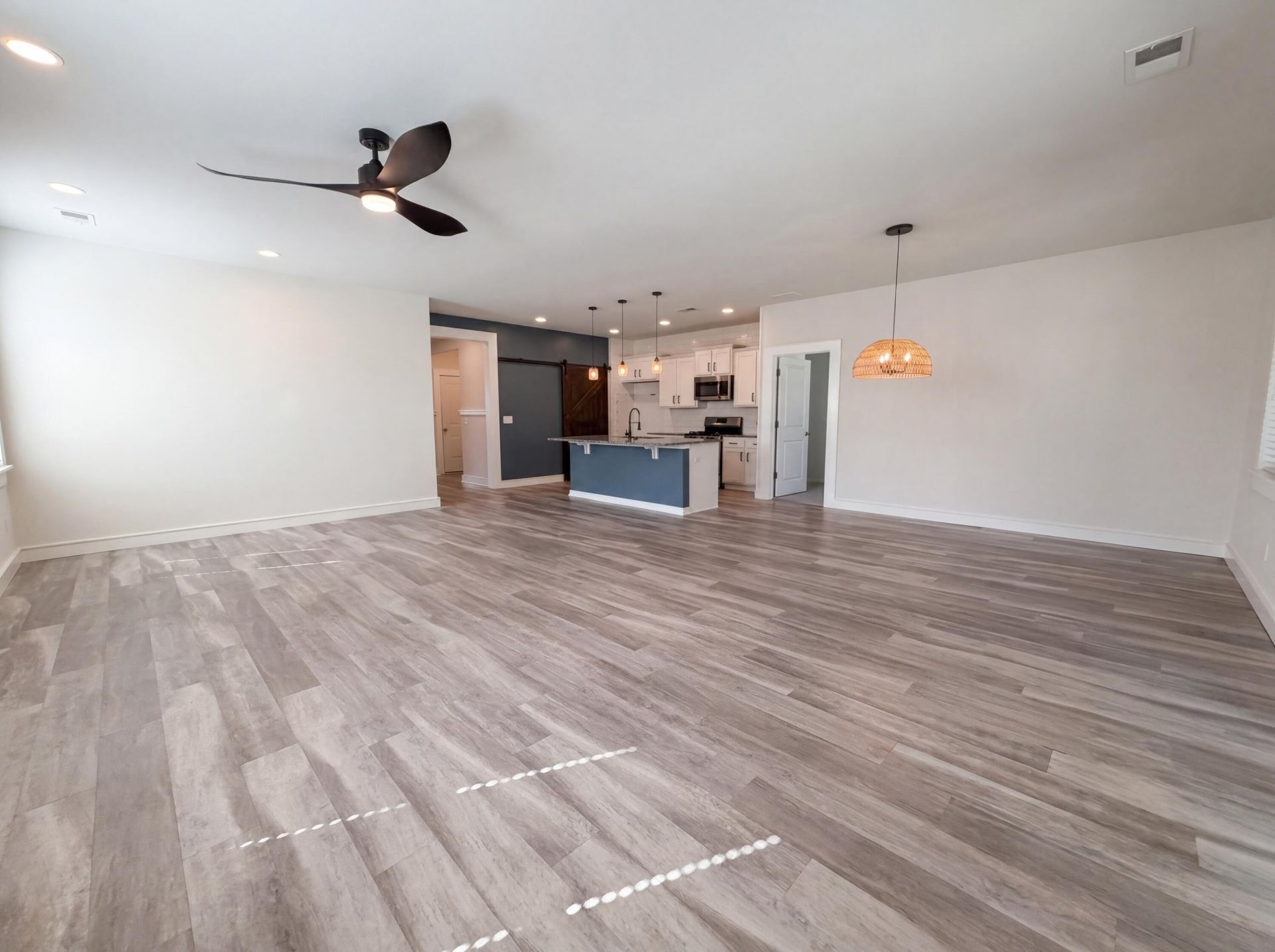 9741 Flooded Field Drive Photo 8