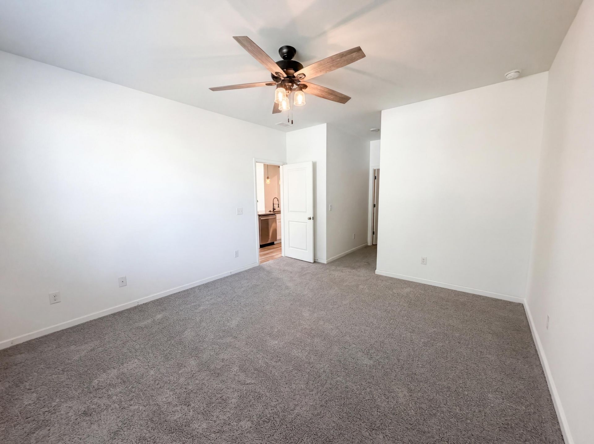 9741 Flooded Field Drive Photo 9