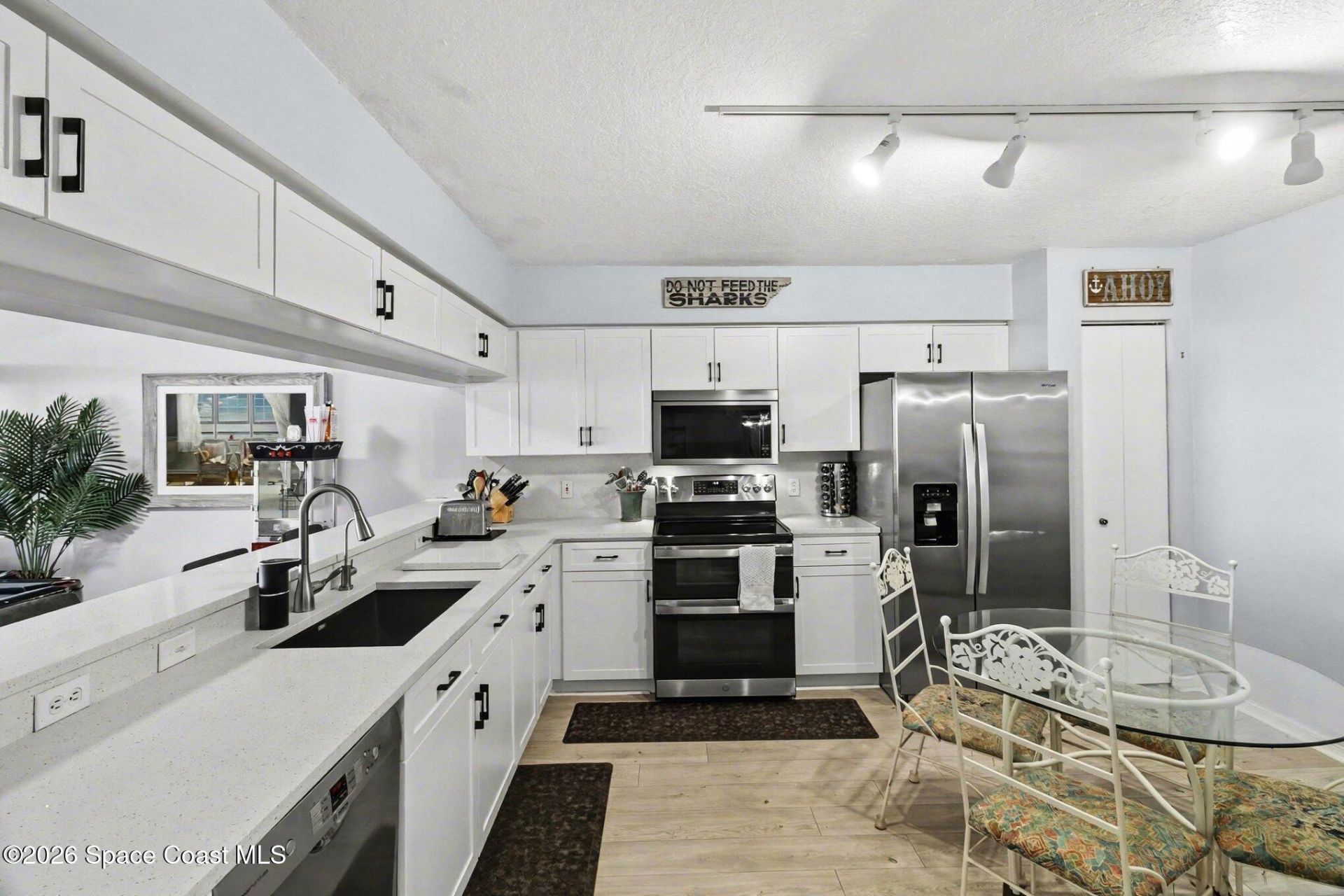 1405 Highway A1a Highway , Unit 202, Satellite Beach, FL 32937 Photo