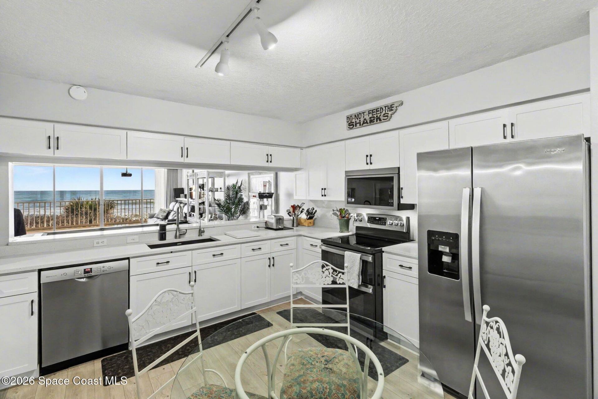 1405 Highway A1a Highway , Unit 202, Satellite Beach, FL 32937 Photo