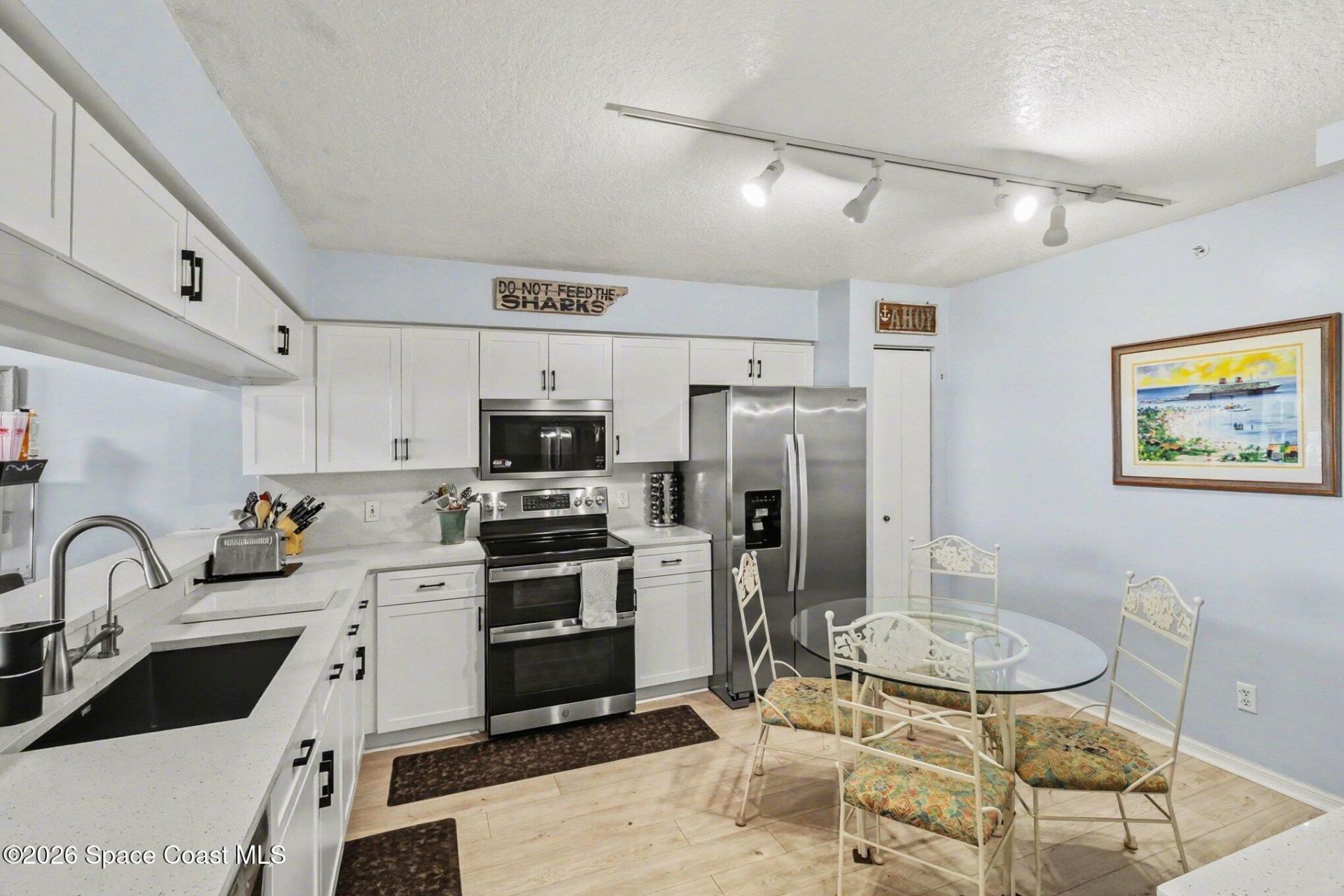 1405 Highway A1a Highway , Unit 202, Satellite Beach, FL 32937 Photo